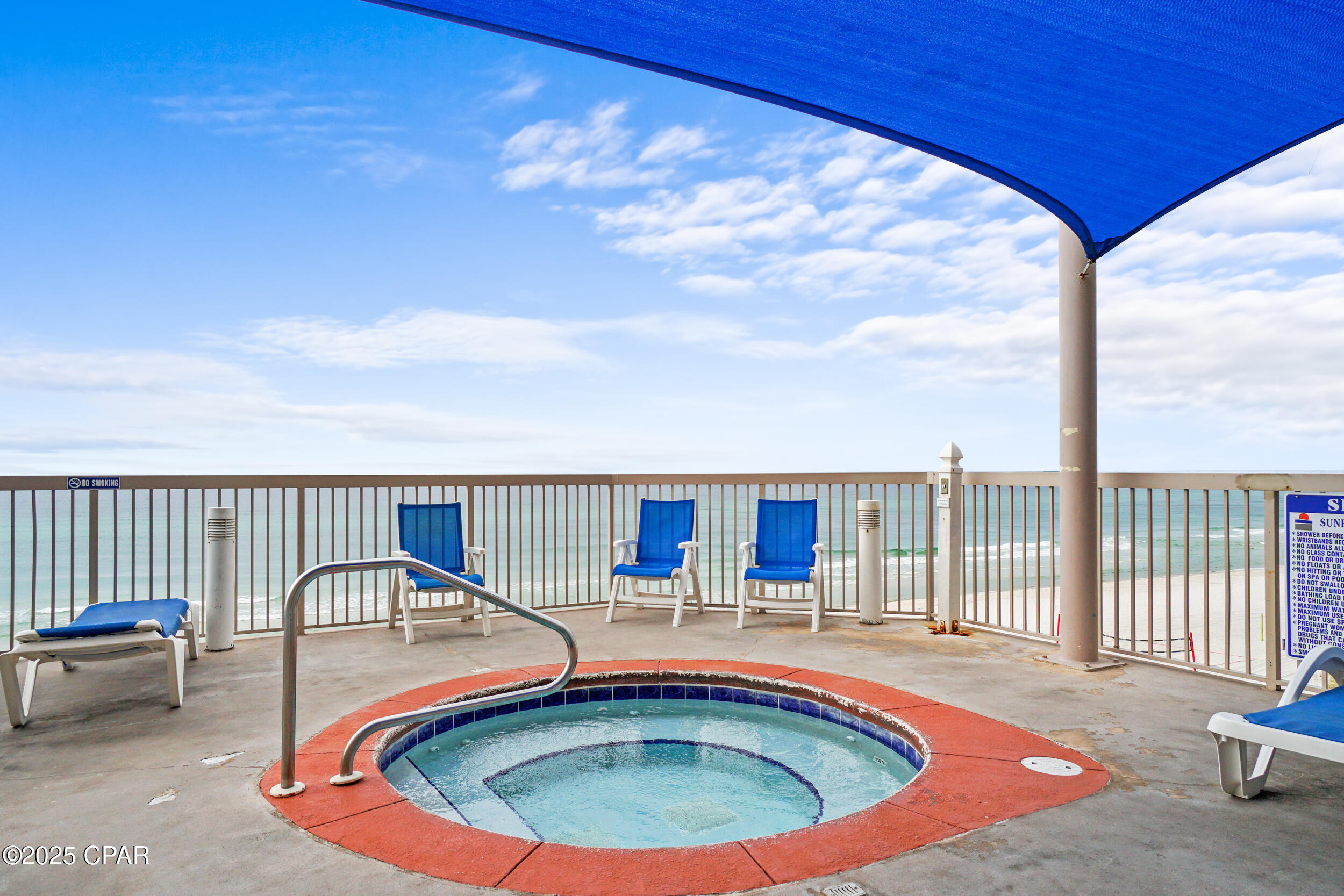 8a5uy86g7wquzx8pk0hg3usibwkqw1d6hvqzpom_t4q