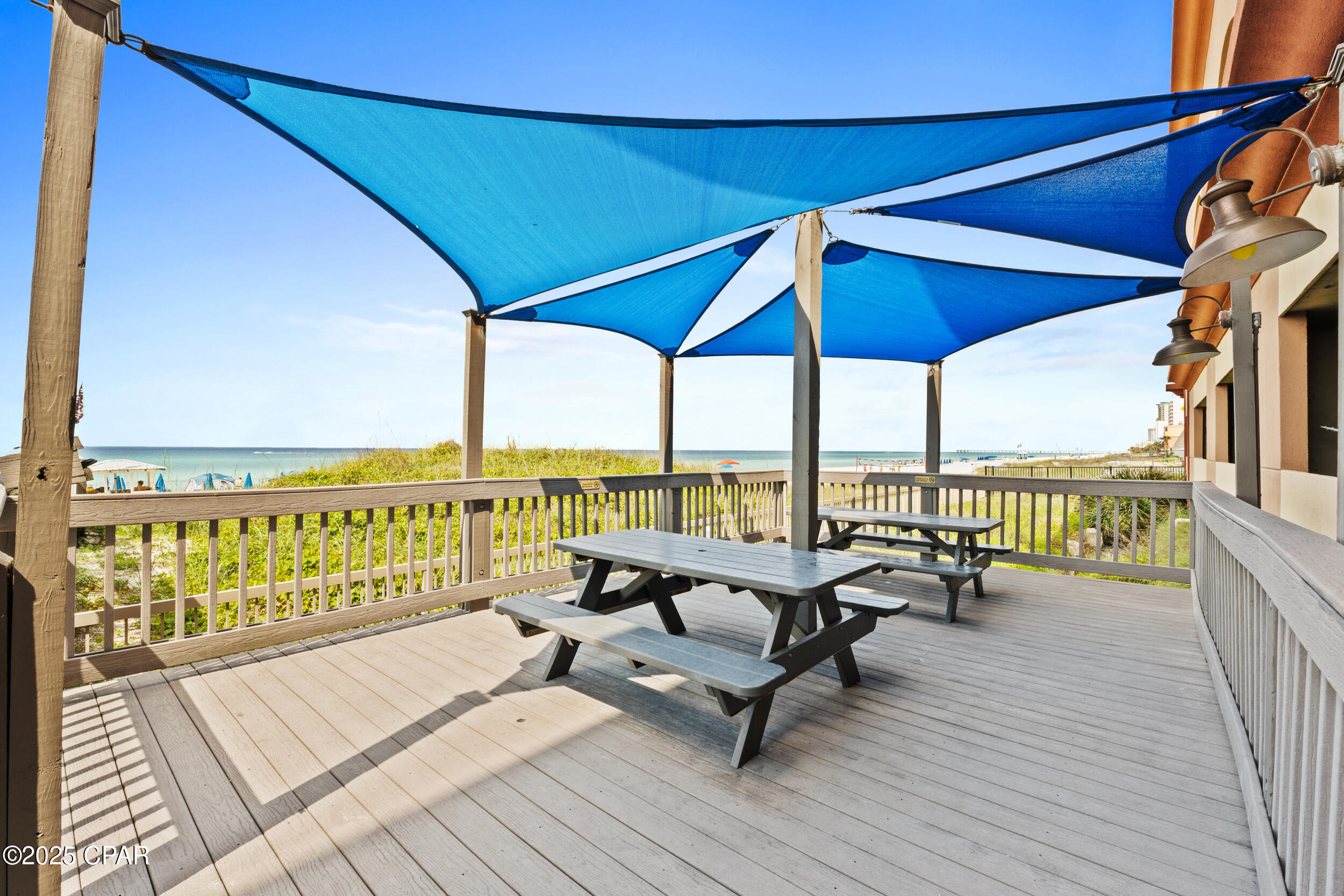 W6n4ish8gkhz9jclbnqtijqwu Af6jtolztk0zopoqy