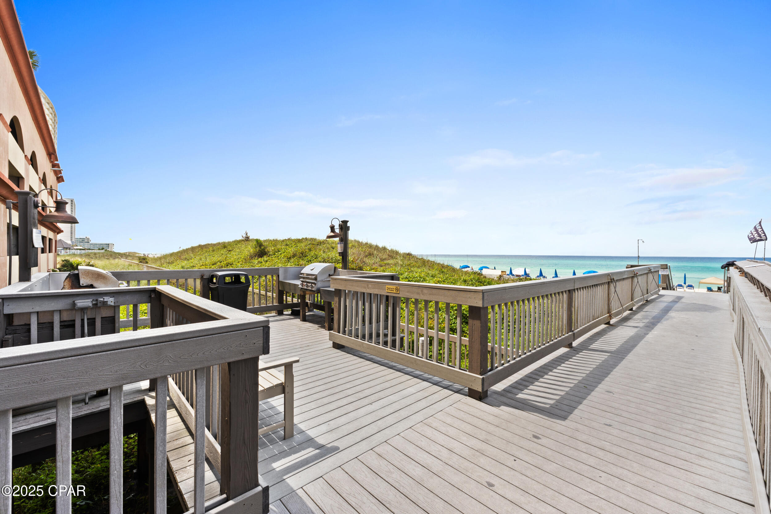 Ul39cvirr3bdeq1wnheo1itmro2n0apsasmc0lwhi2g