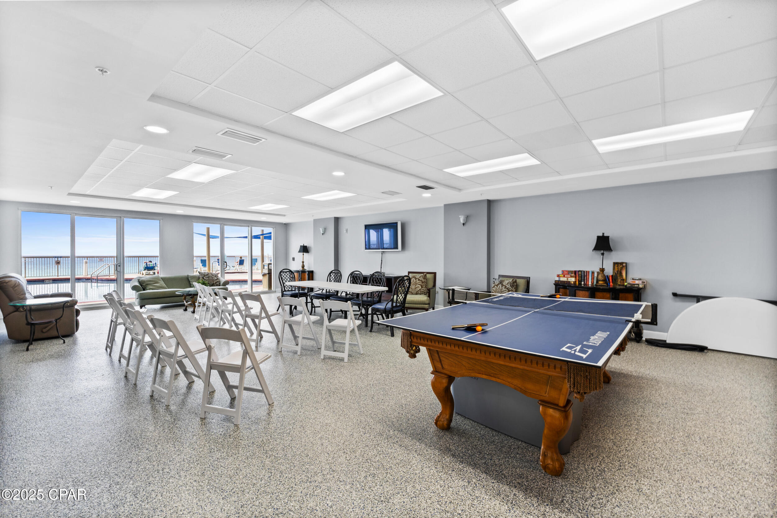 Iqxlgrflr9vauhzqmpeusgao5j Vhvb6cvpocas Wyw