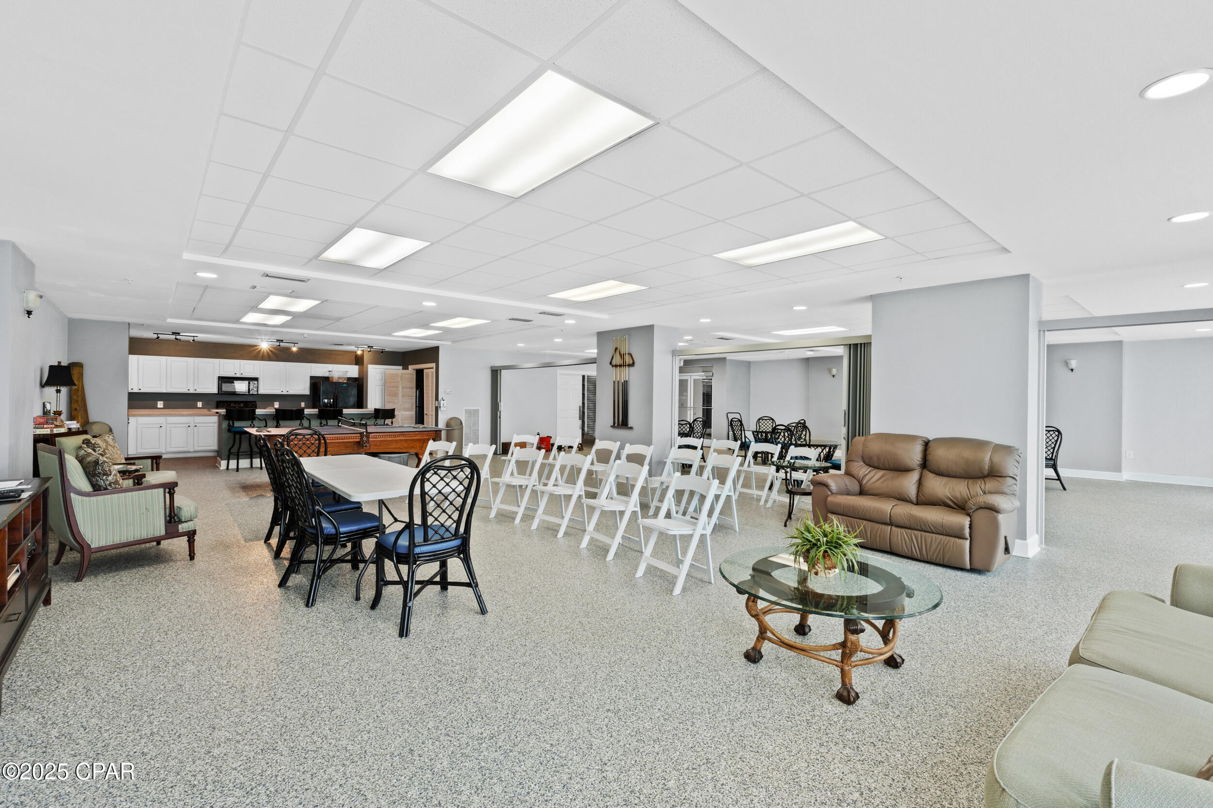 F9uhc_ogtghq4bgwotdevpyq6imp25pbi9fc6rqkqqu