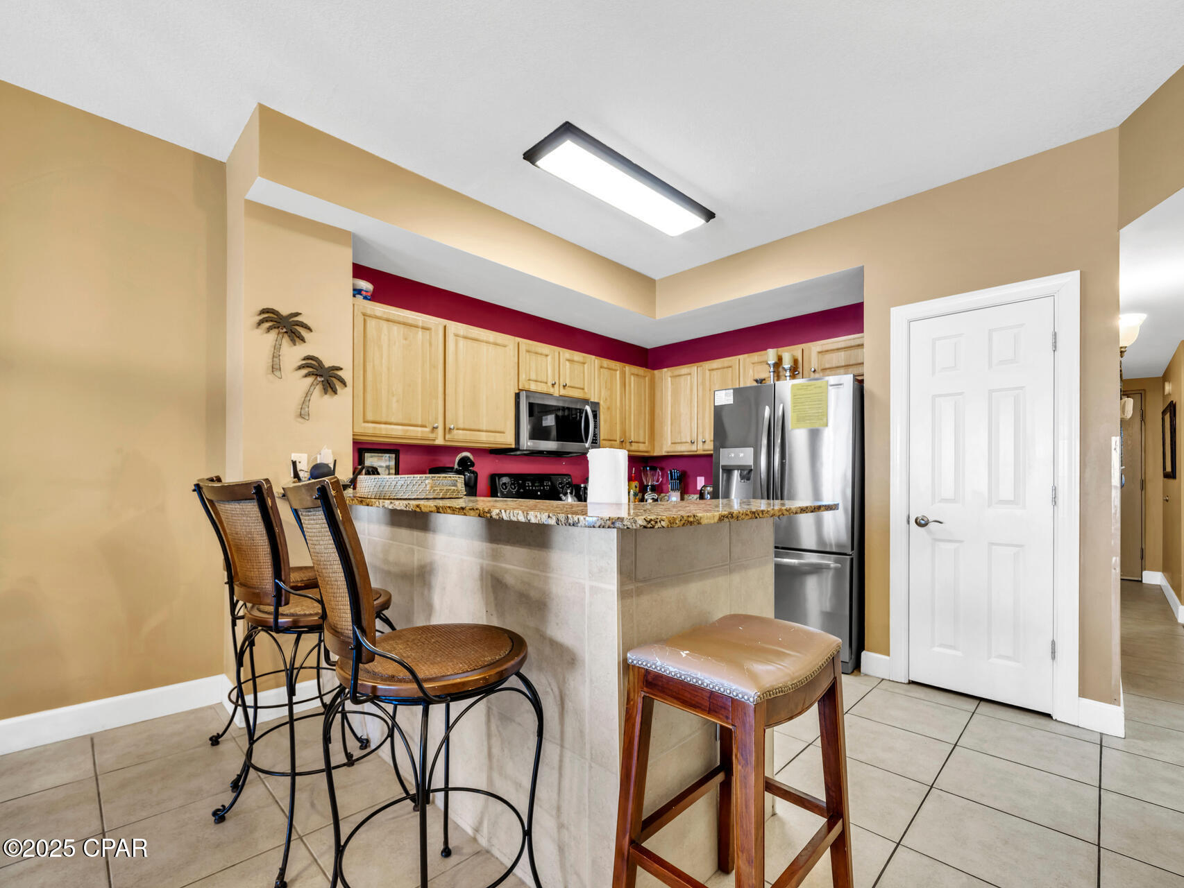 Rmx3id0mefqr9ztsycwhnukrkbrqdmsqlep0znmqn70