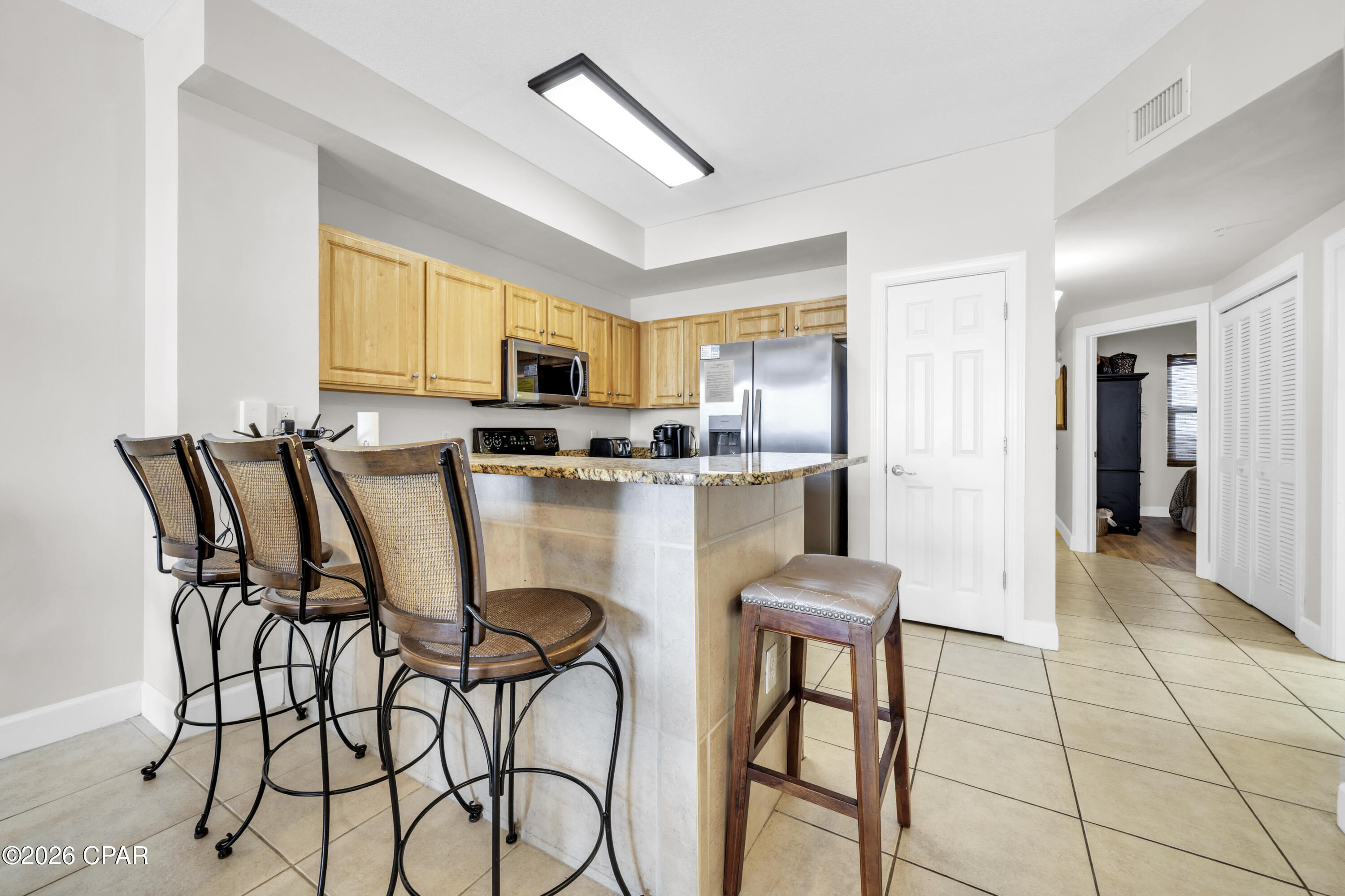 5ceeo_nutlkzfzw5wo8yi74f7vzbizjejvmdqdiagio