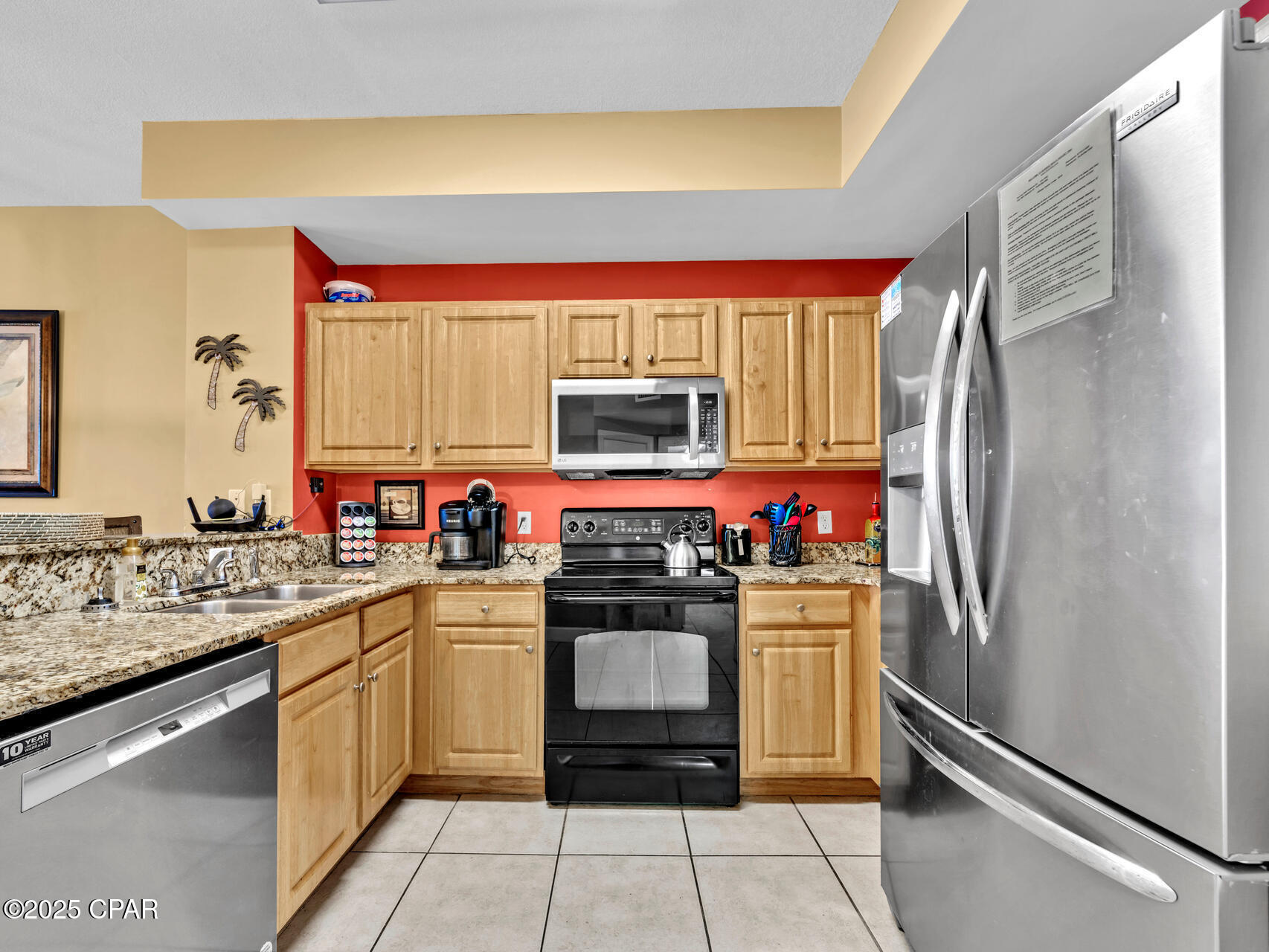 Qhzplrqn4st4i12vznyq1nlzo07lcolzj4i3lmsdah8