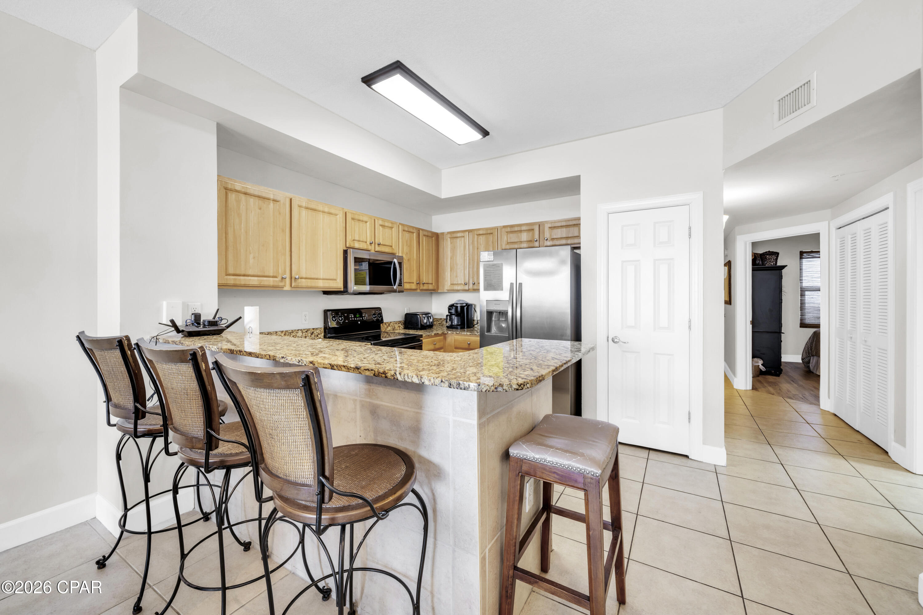 5z4wxl0grw05ybz_ Chugf5khj4it_a Jjk8do2wduk