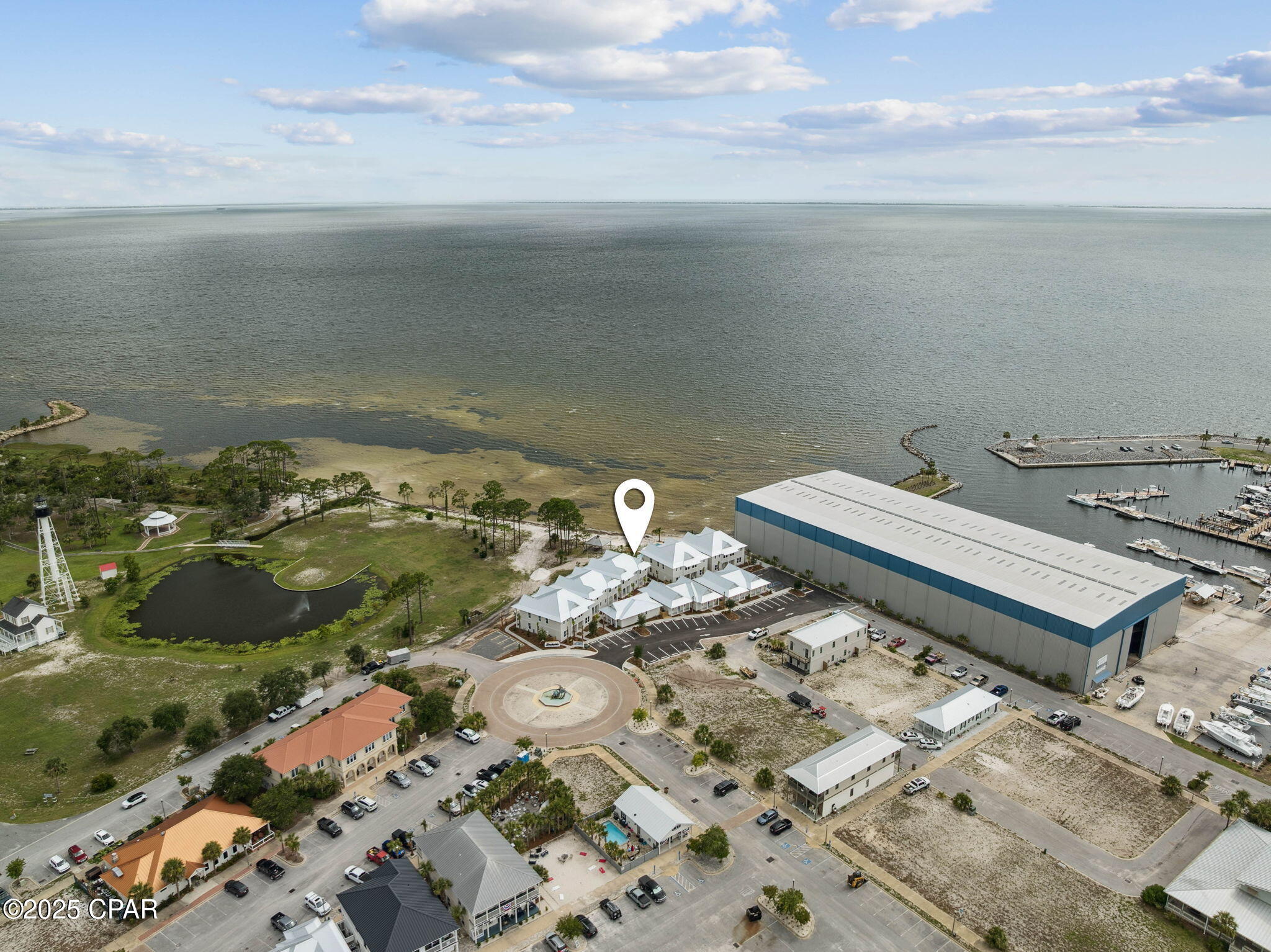 Rmmvod6syvise6agbnncxdkf2l3fkgopv3vfsuo8hlw