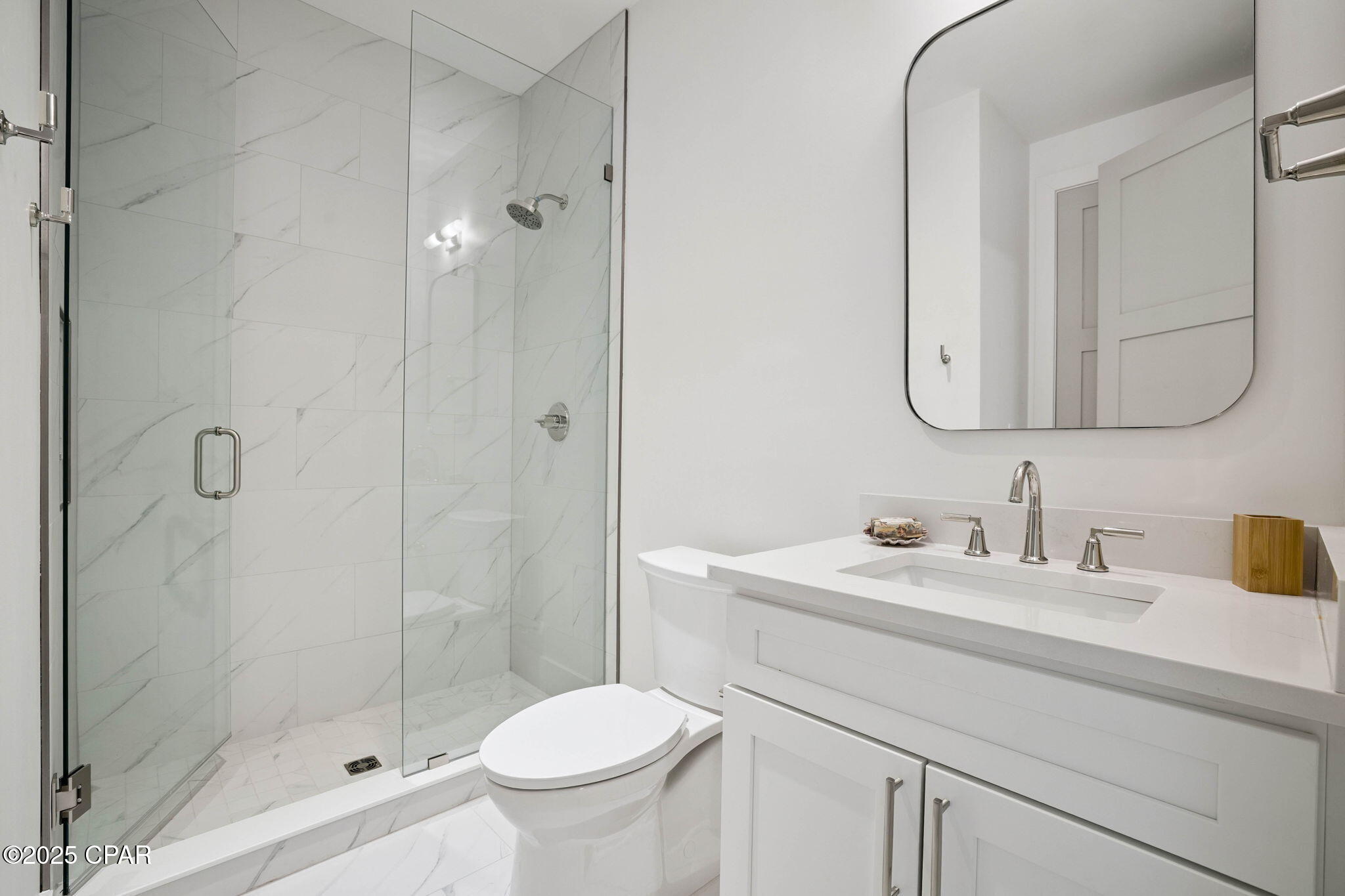 Zb6u33mvyolwqhkujzqah1serk0teyar6injm6cwab8