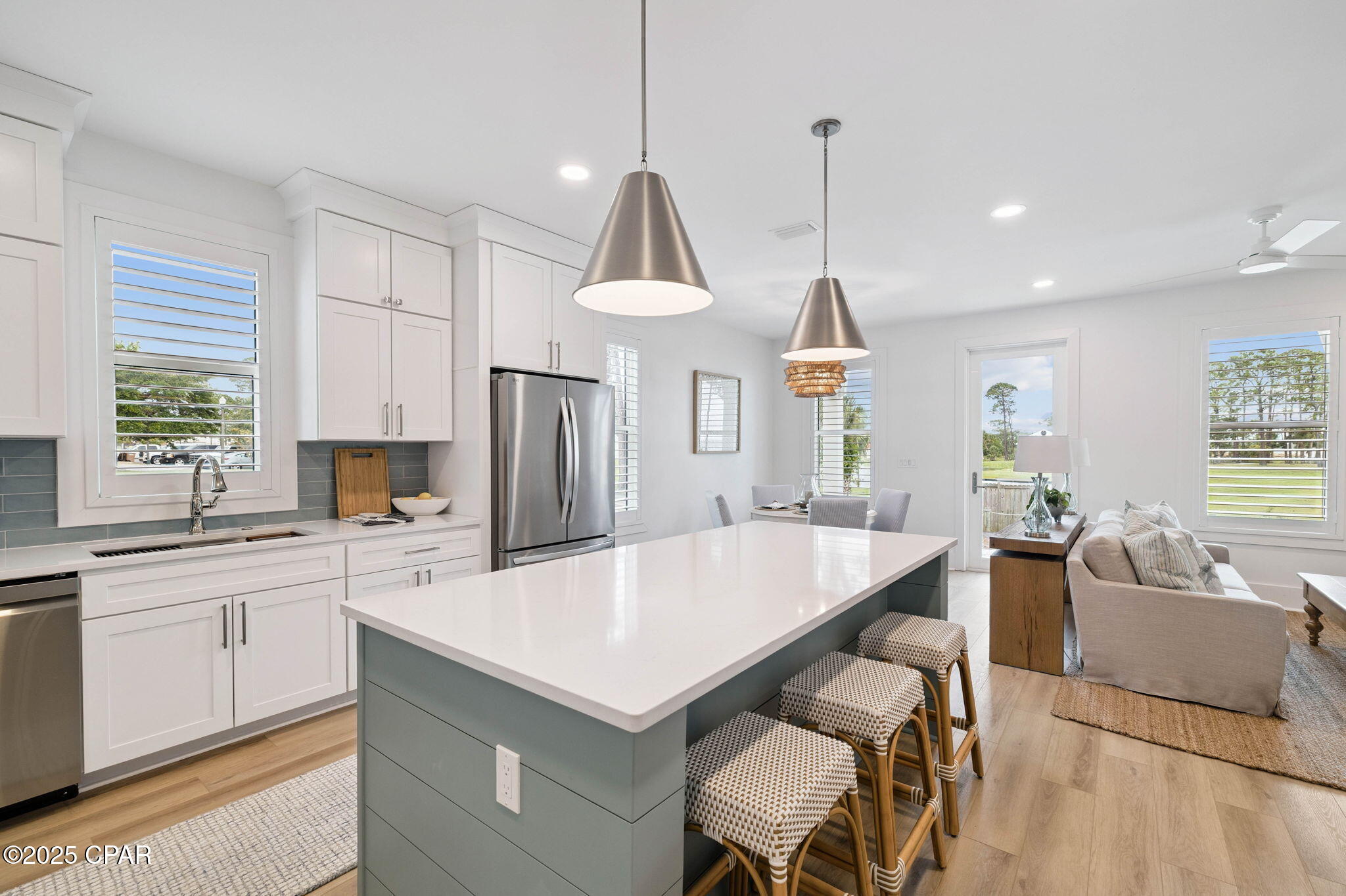 Selz2nysd8prgtutuerlans Hcmglwyjhchke7ku1ai