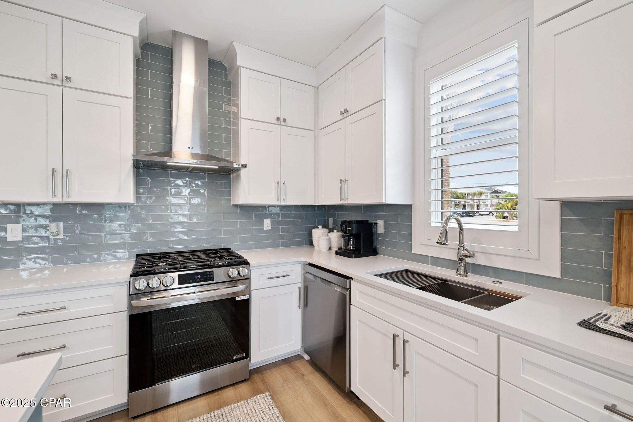 Owqyhjvip2tqxzizuoos9pr1oke3ktbbegvuhqboutq