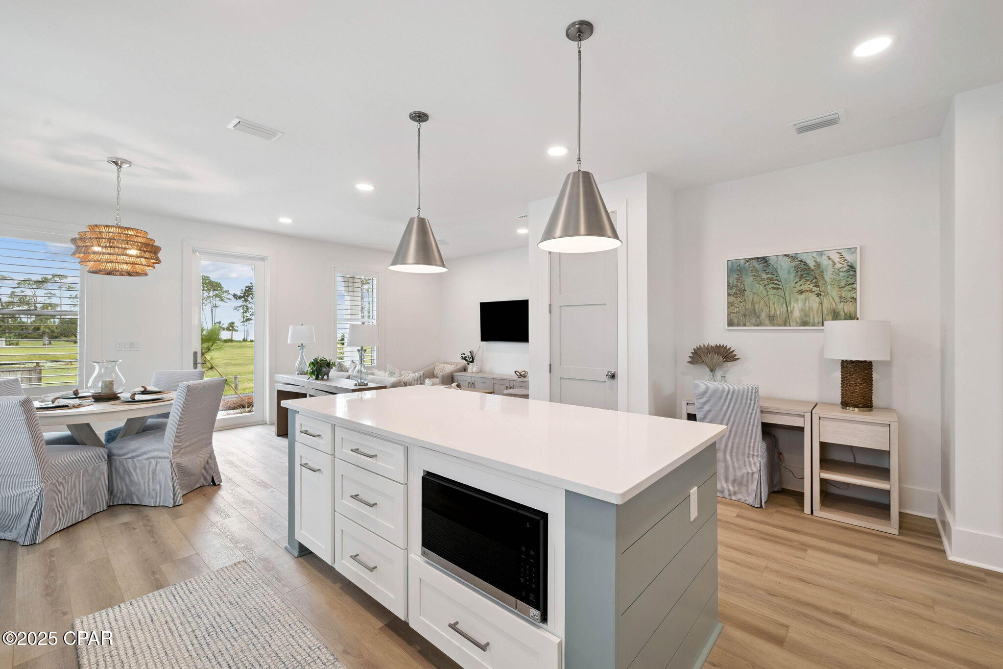 7qdu2rfyh4k79ggv74gzqm_y4cdmd4sd_u6 W3sdwk8