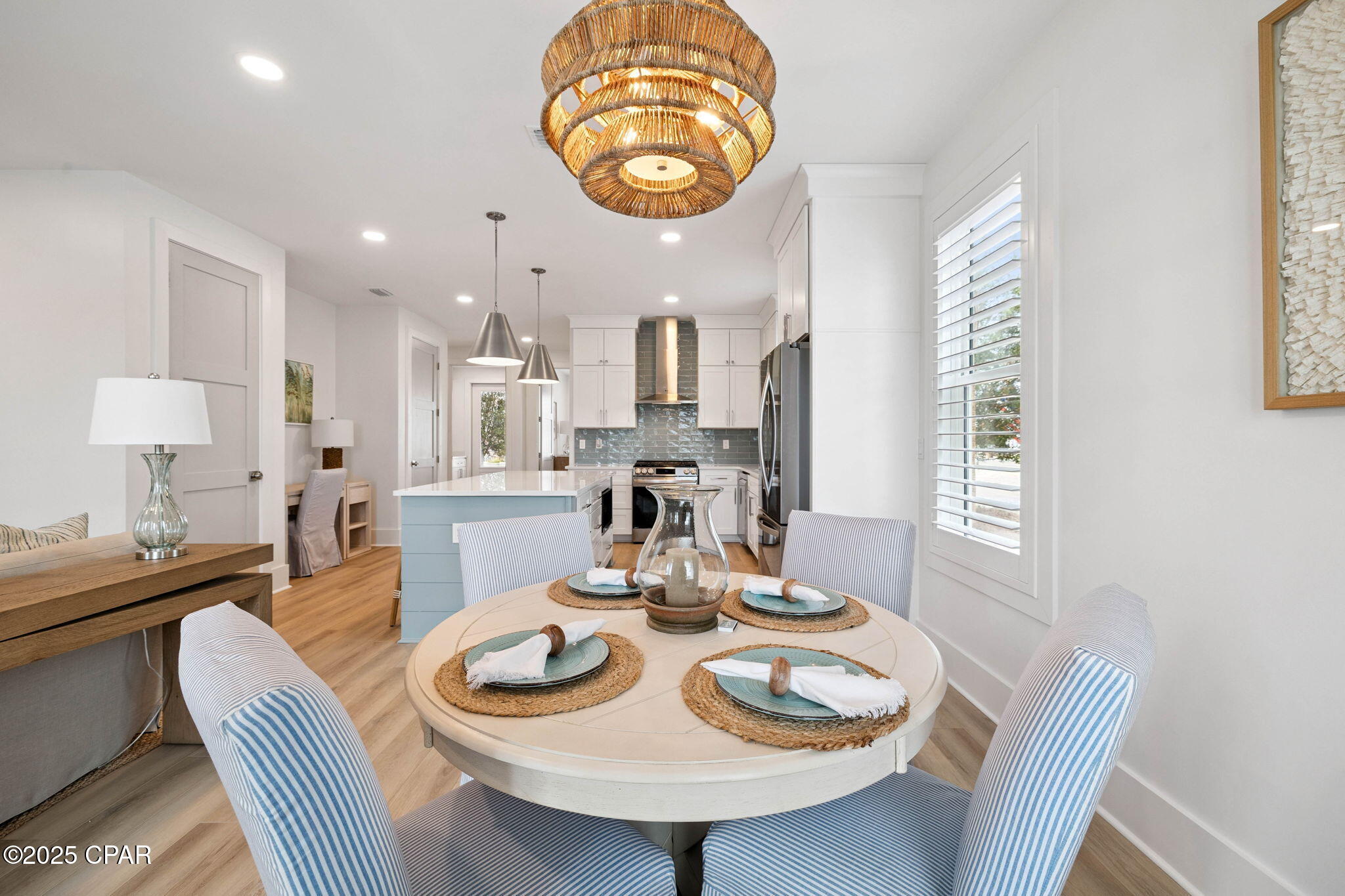 1ituqgyuv8 Fqquvdflnwal5nqughk1xtwhhjnajbae