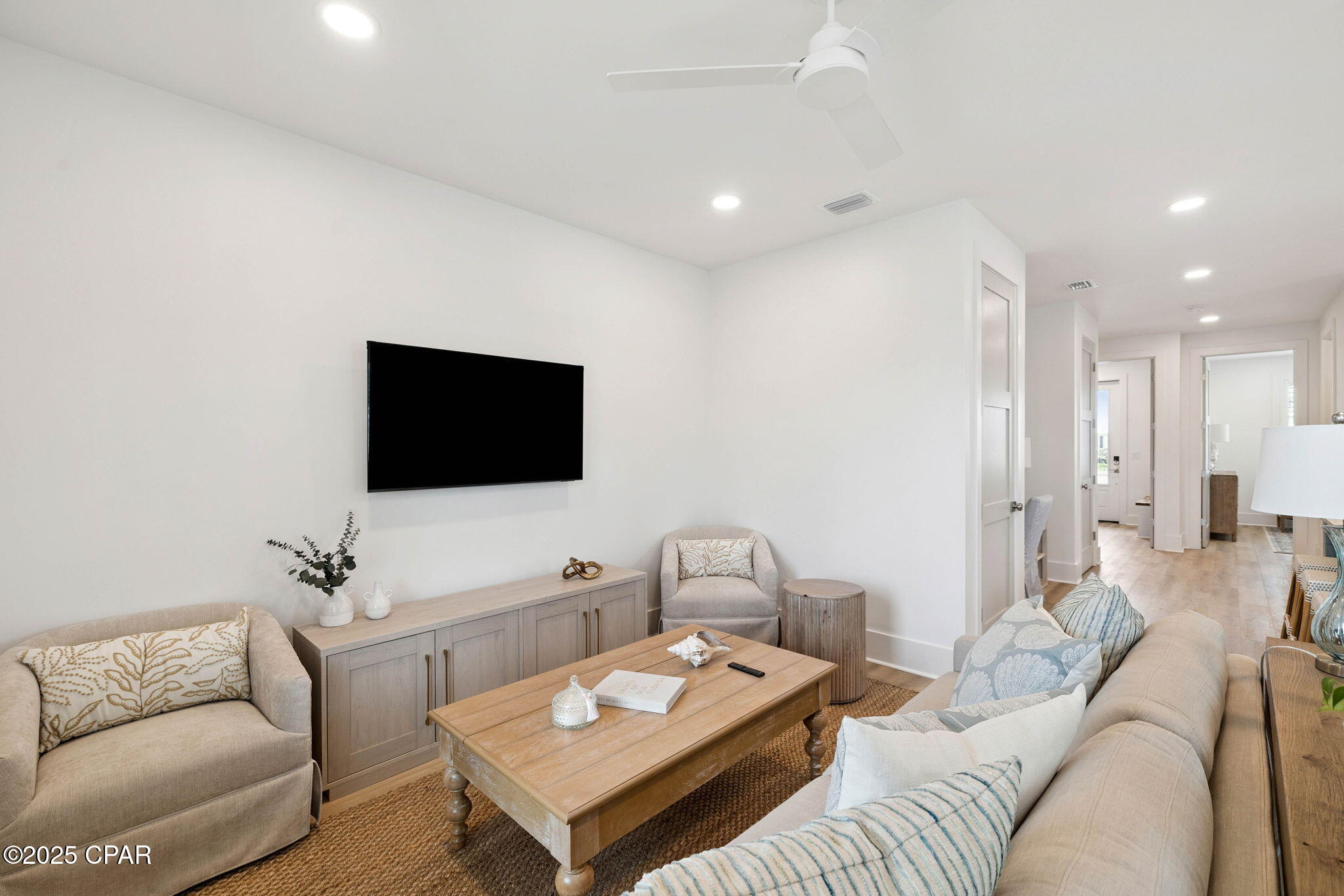 Yvf_sdzfersa1heh2vt6gnx0ylw2btjj6or_jg2mcm8