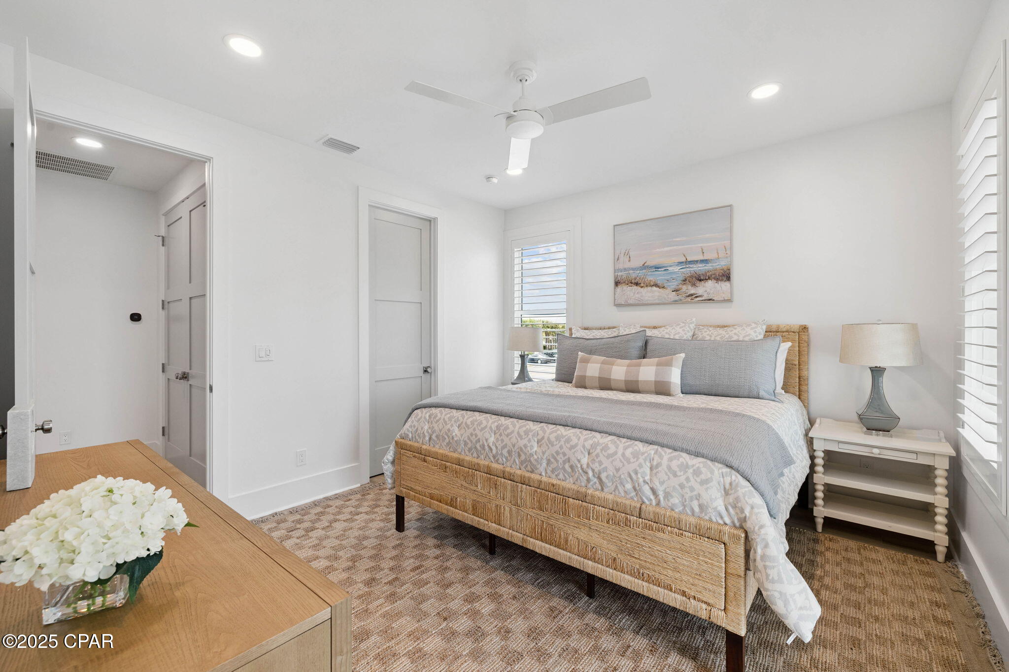 Rj4yxralvzc5kjlkc14_mlttvqdub0yxxz2gws5dzk8