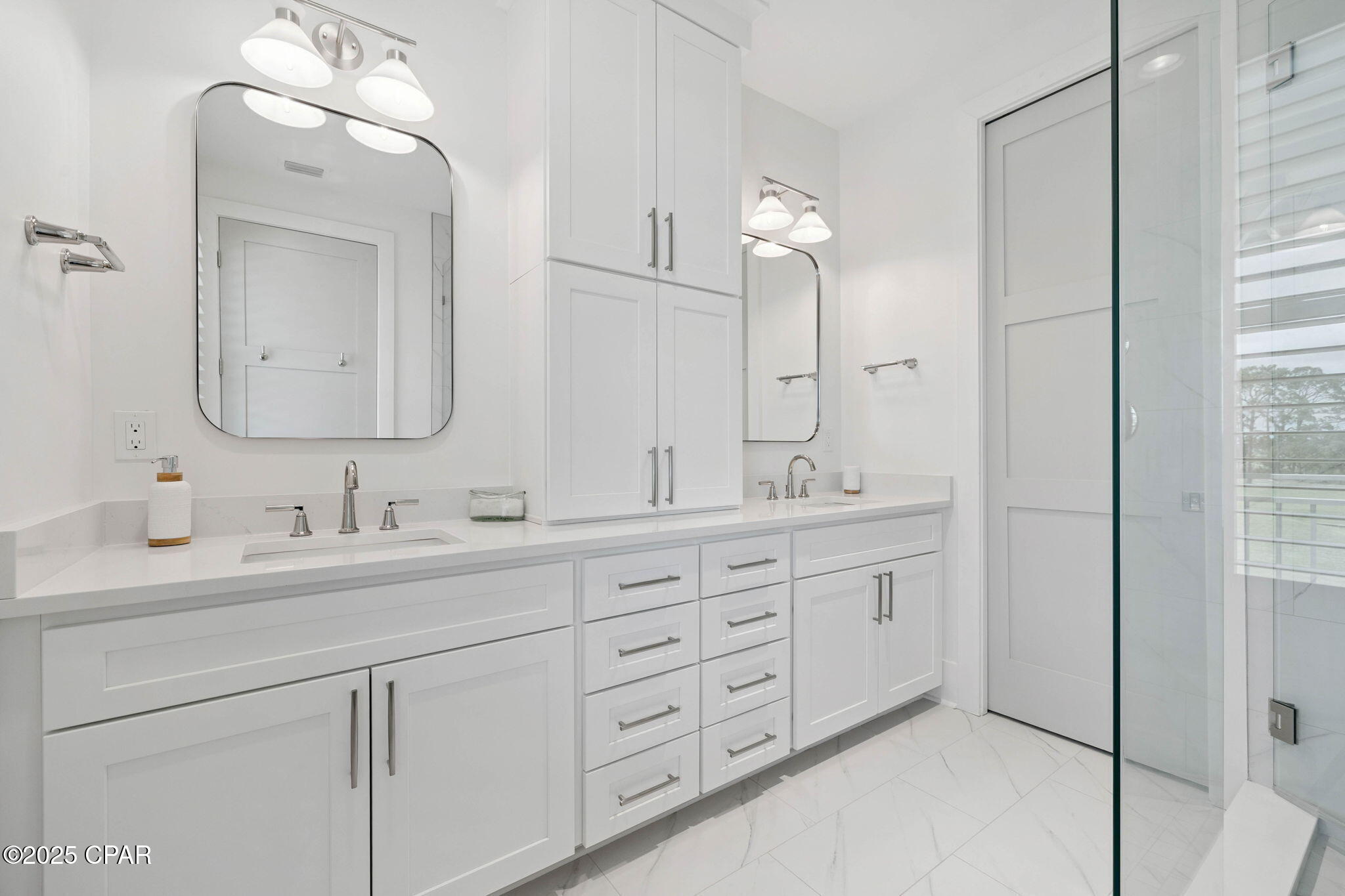 Mpcjsdsmuoqteunrryv_pbh3uaocx1e0bomkmmtjcm4