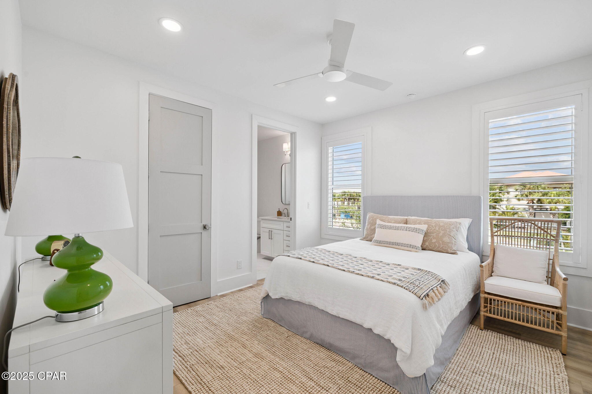 Suwzk1hptlqfnj9wwzw7ex1jdo36muwmjo2iuobg7ea