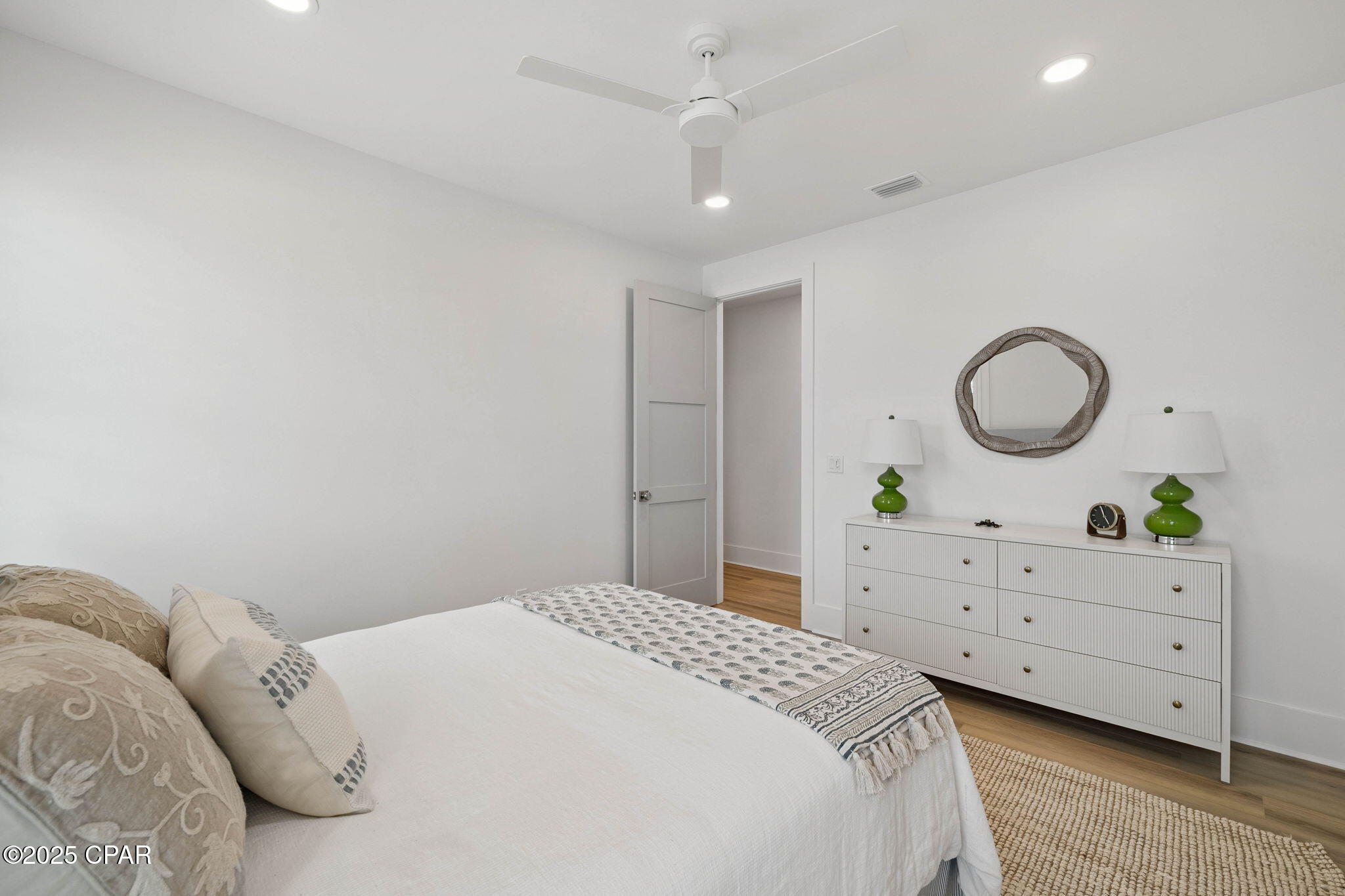 9mj_ztjgqbddrjjcbz_7u7haz83kiyrhfo0fqutqzm8