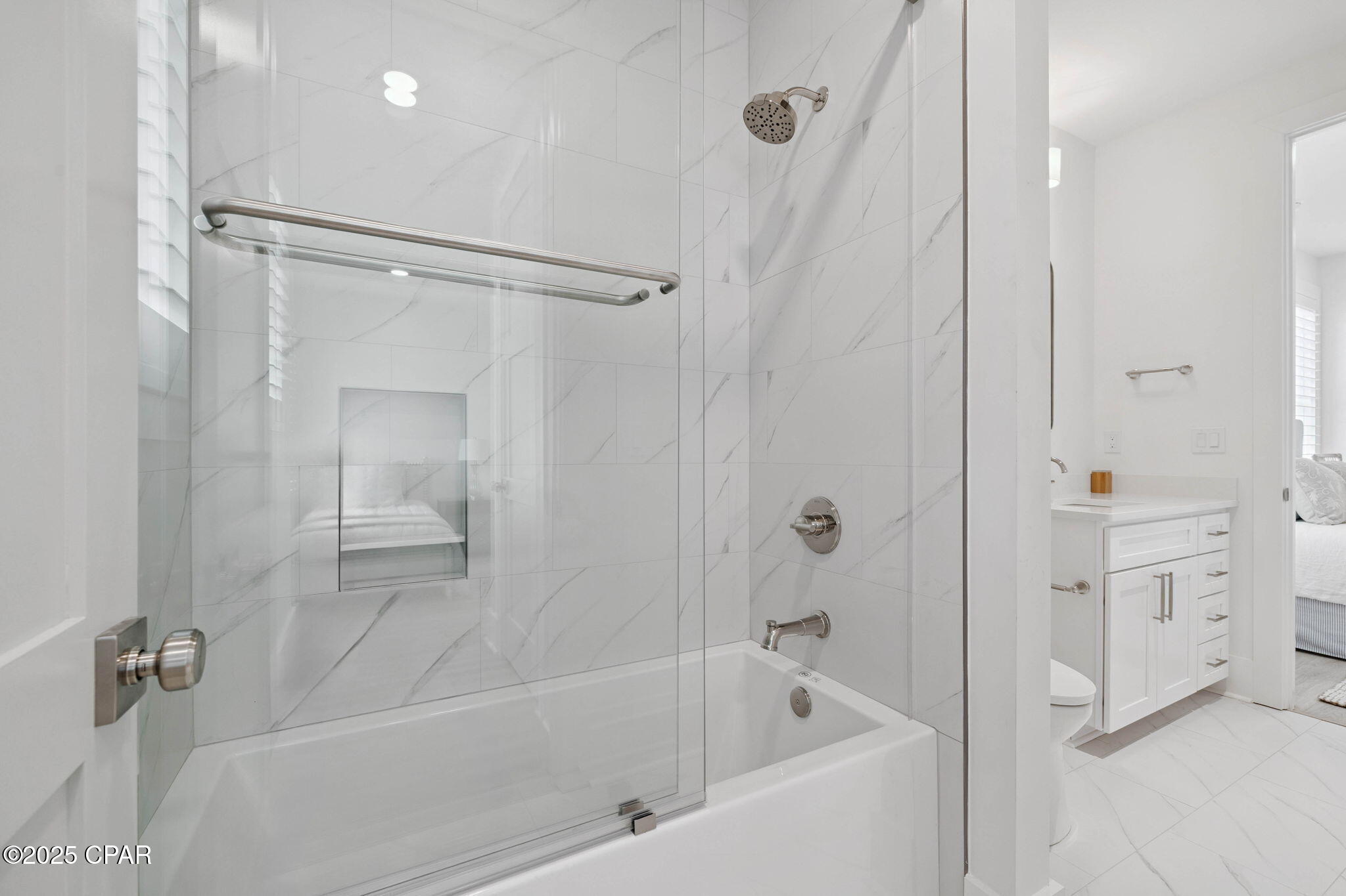 Pqdup6fsfevgneyxvgslh8bnzexcu2qfrtqw Vx6 Ys