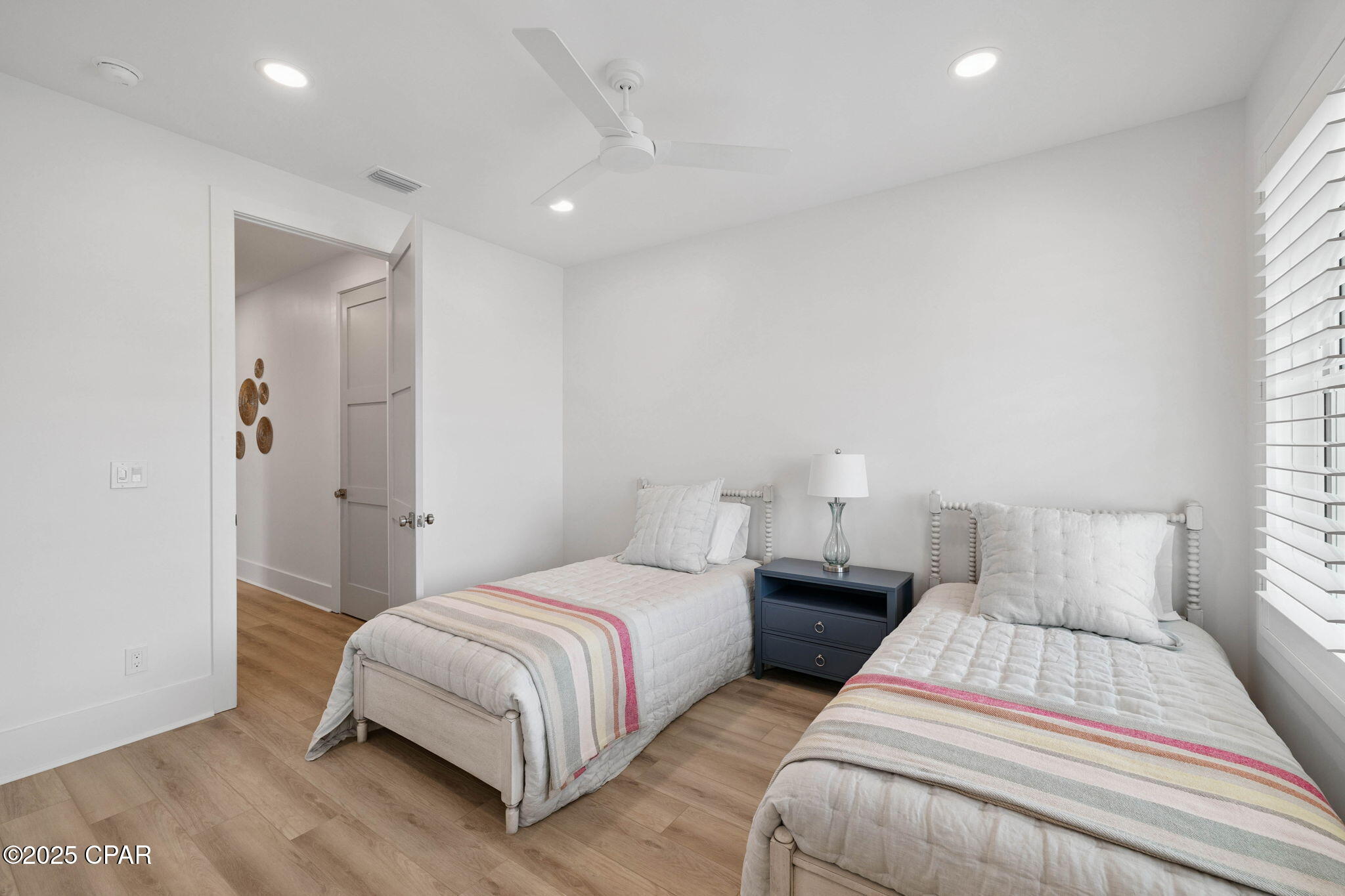 Lauksjc_x69dgupgrxip4lngz_mdtdtp49hxtvd4lhm