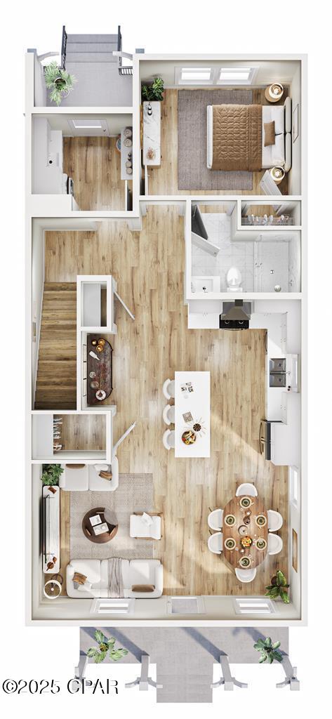 Nkv Rlulde5n4gv5qtb0qfxgzqu8kiswwfvaksugi2c