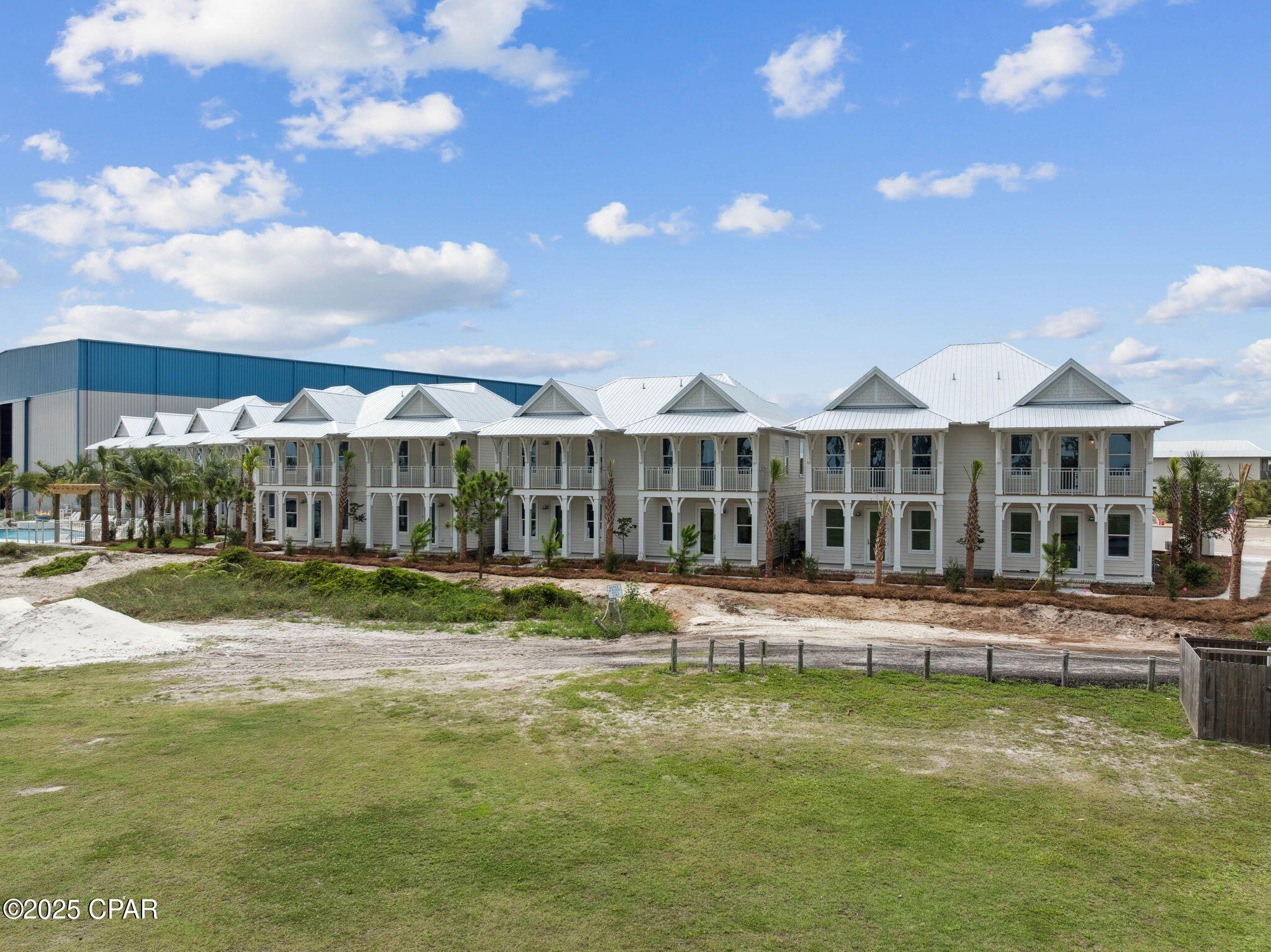 Pplndk8r_1ufr89b16le9d39fettlfg3w4odmvd9rsu