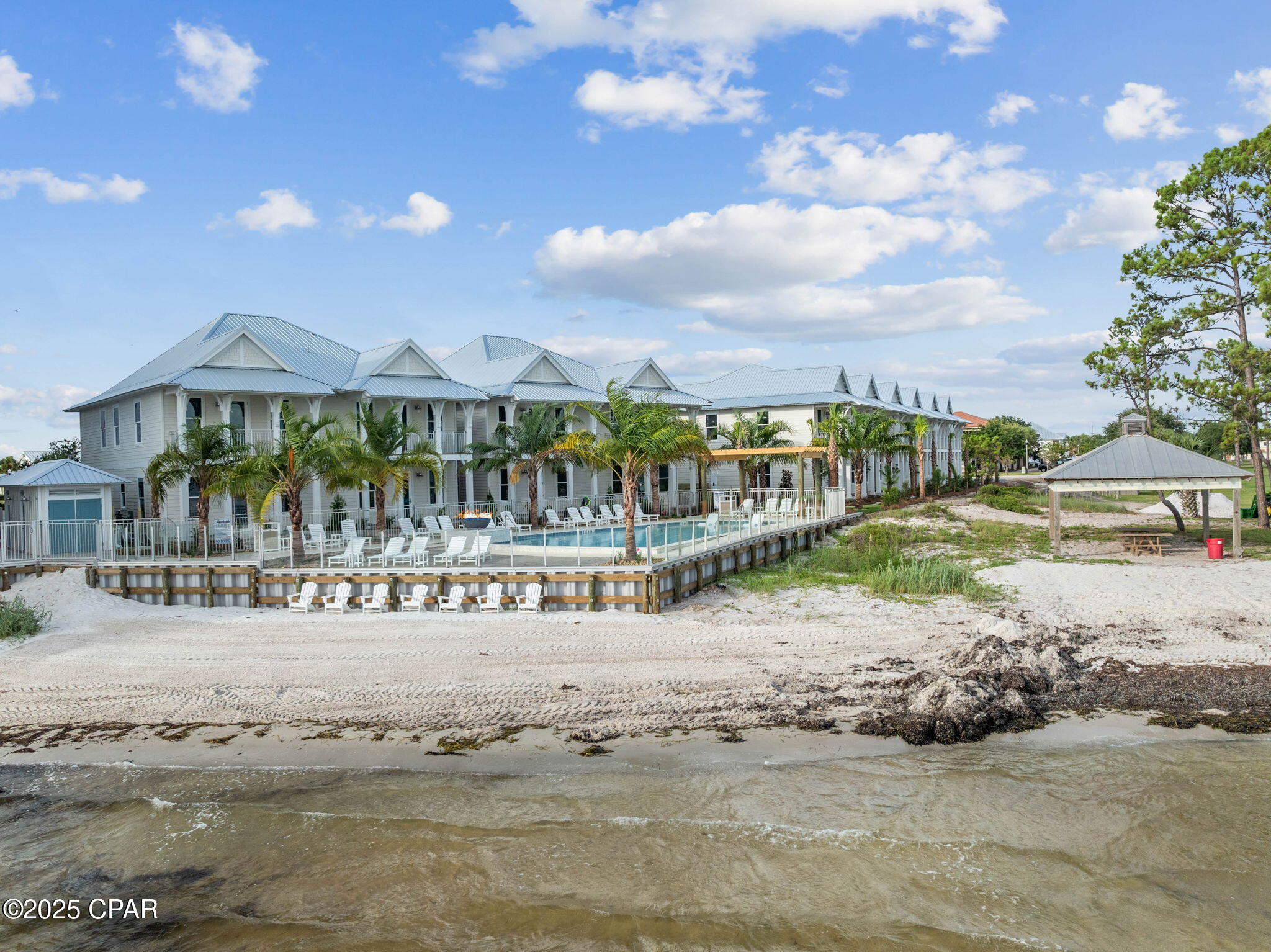 Wg4ojugd M_vjtsxkjhgl9vu0cshg_z5lqc2th3lfna