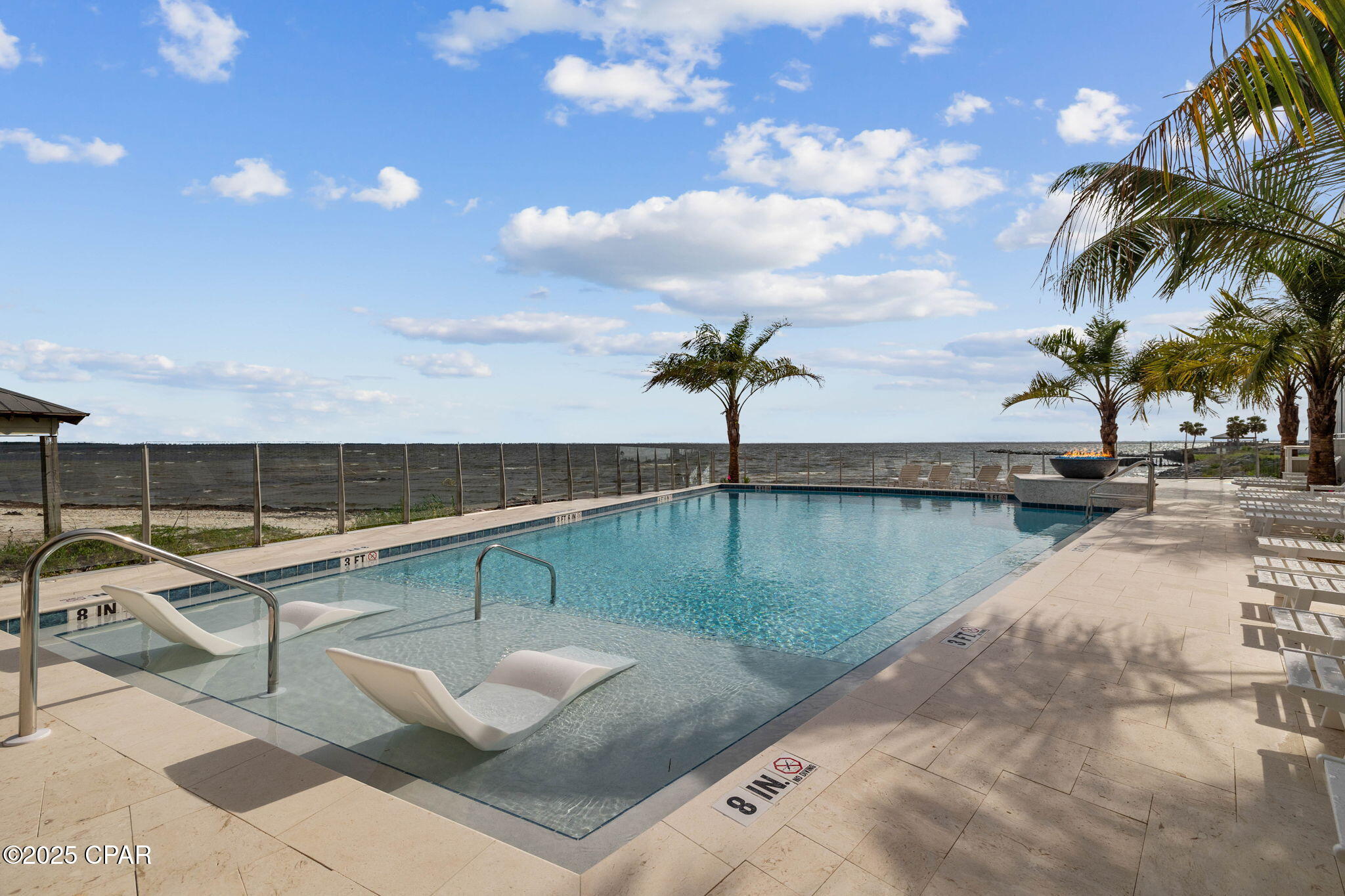 6_ifnxhc Nn9qectouecth1i2xfbawsvks0hpb8c4 8