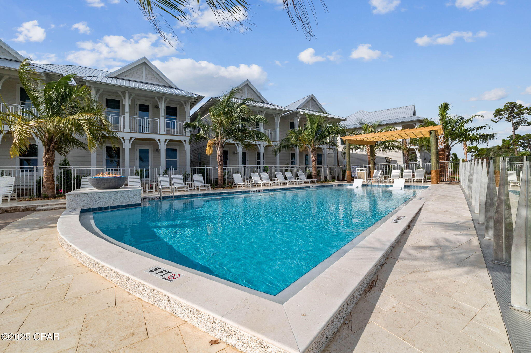 Rof4prkt3imfqkt_q5o3un0nak5dtr1ir_c87p6clay