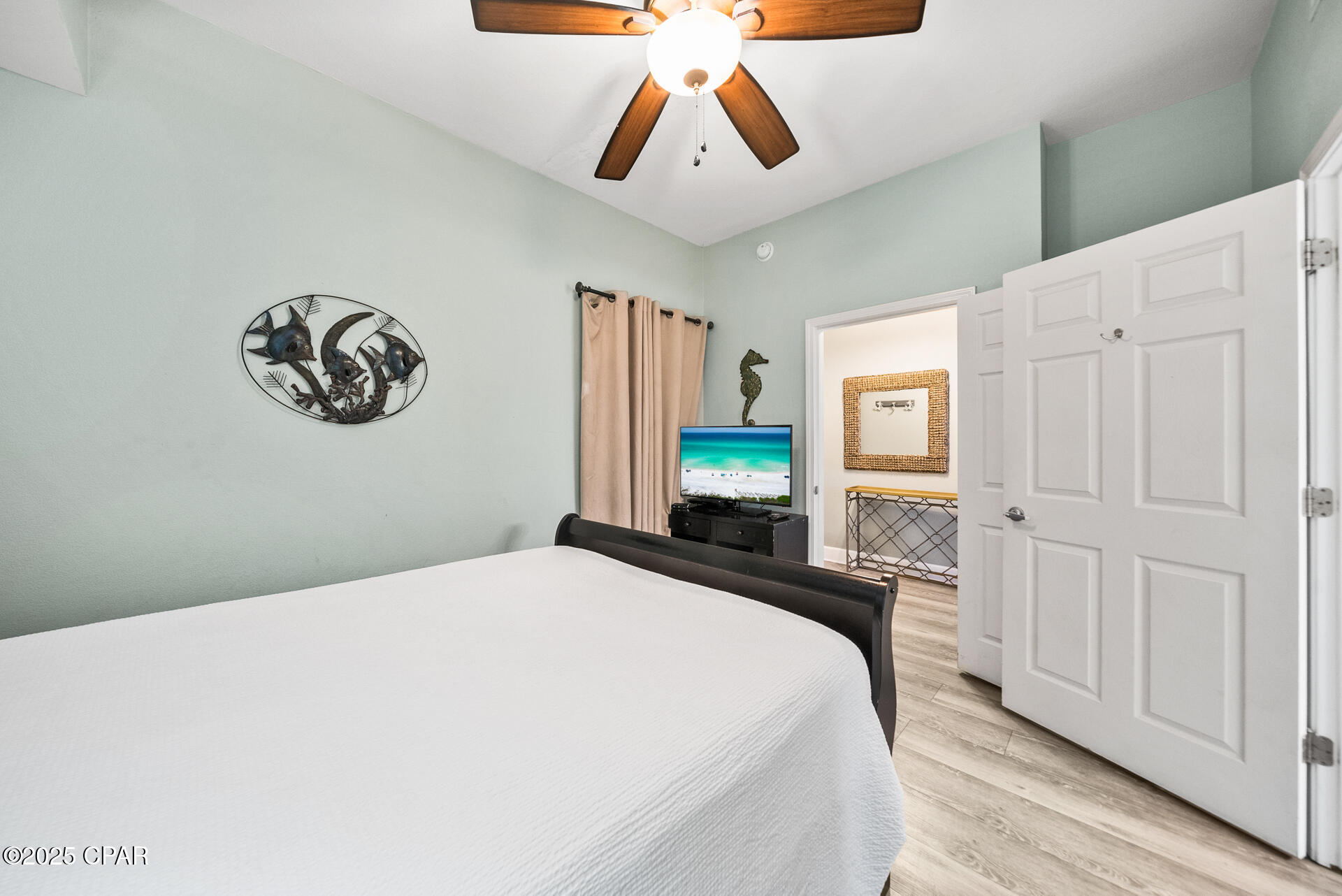 9tzq4d1h_sgn3v6yyivqn0b3xsvhuyfe6cg2jm Ttoq