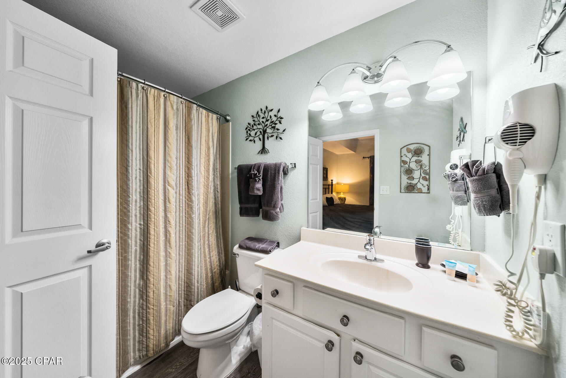 Etqkmvukzf0sif Mwmc19ysbg4rd1morojle8gfeew8