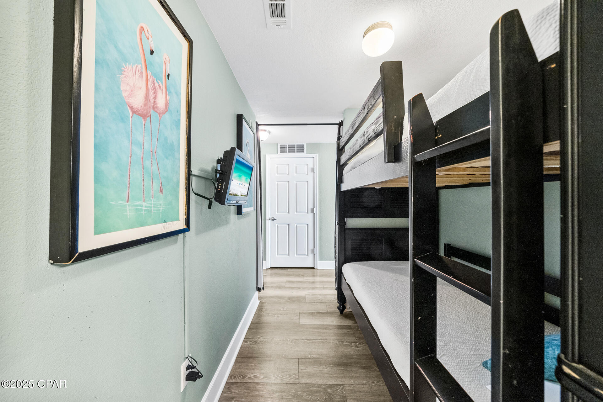 Ht1tymd_bppp8hmivvhqijxpn_txpskwyvpm1szq3g8