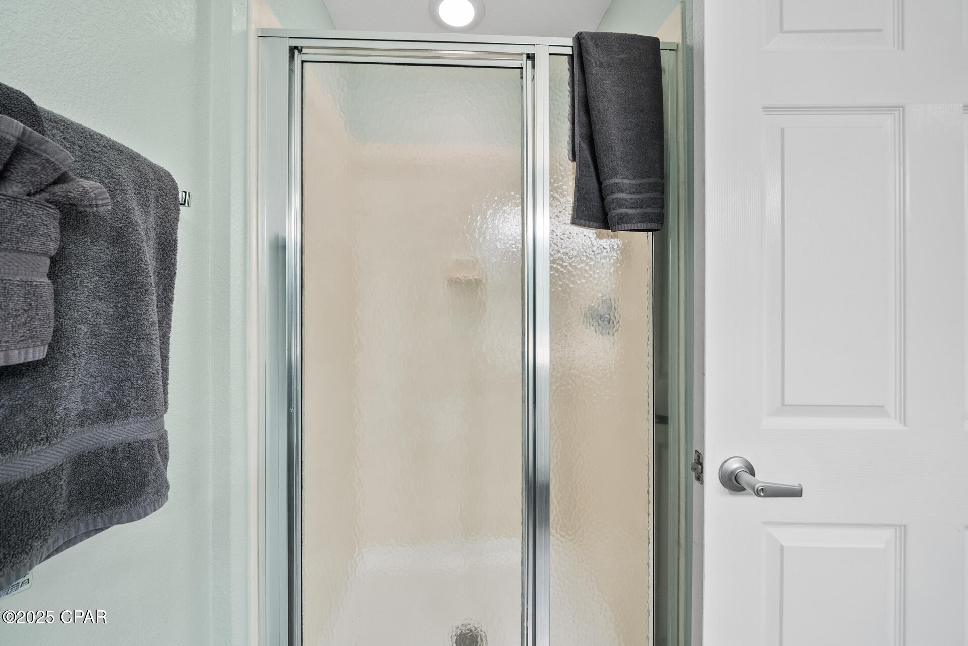 70ofkmxxnuhid7dryx16owhytfgcalf7loyt5uvovxm