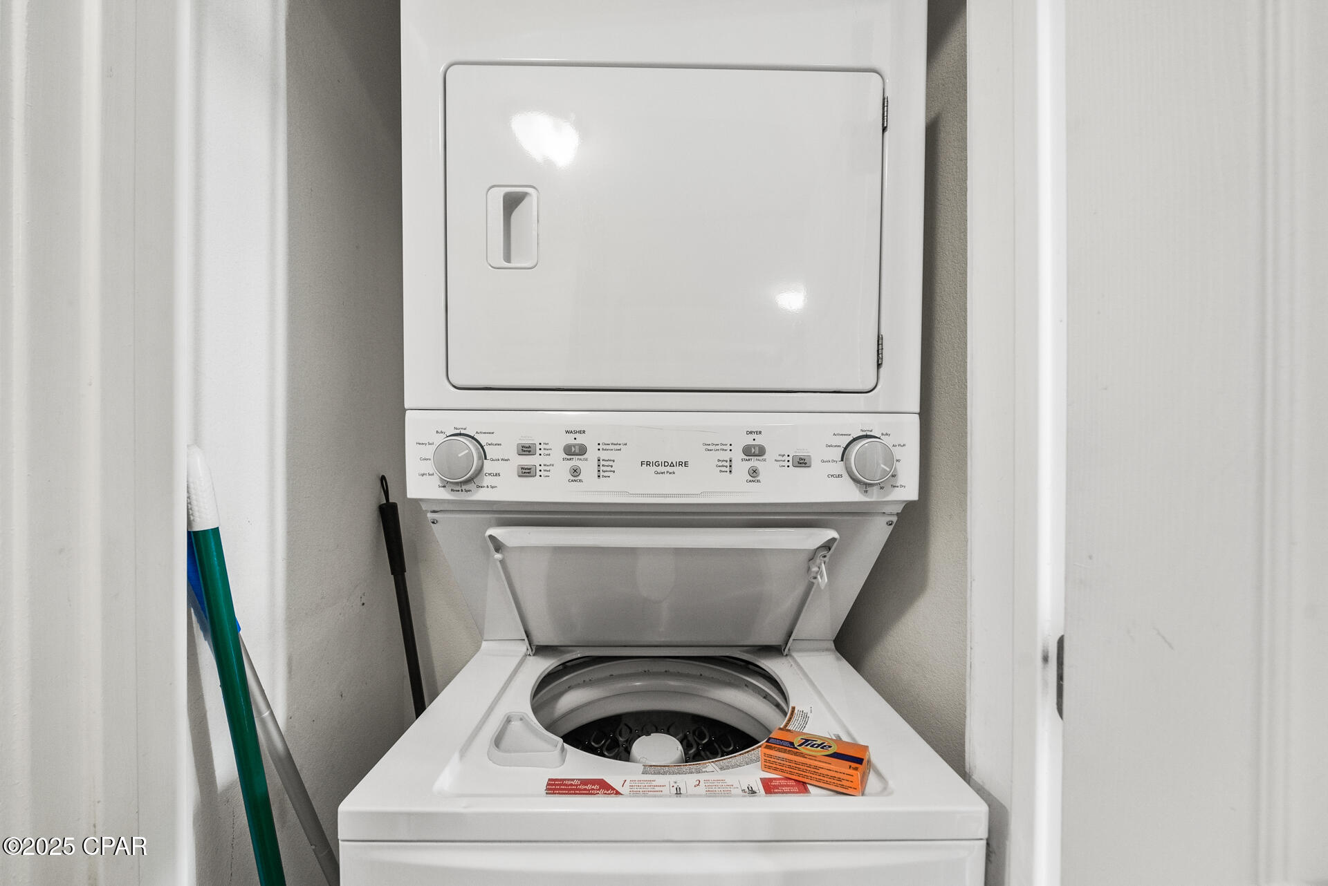 Ww19clni9z48blhgjyfja9xtak10onuhybtkb0tybfu