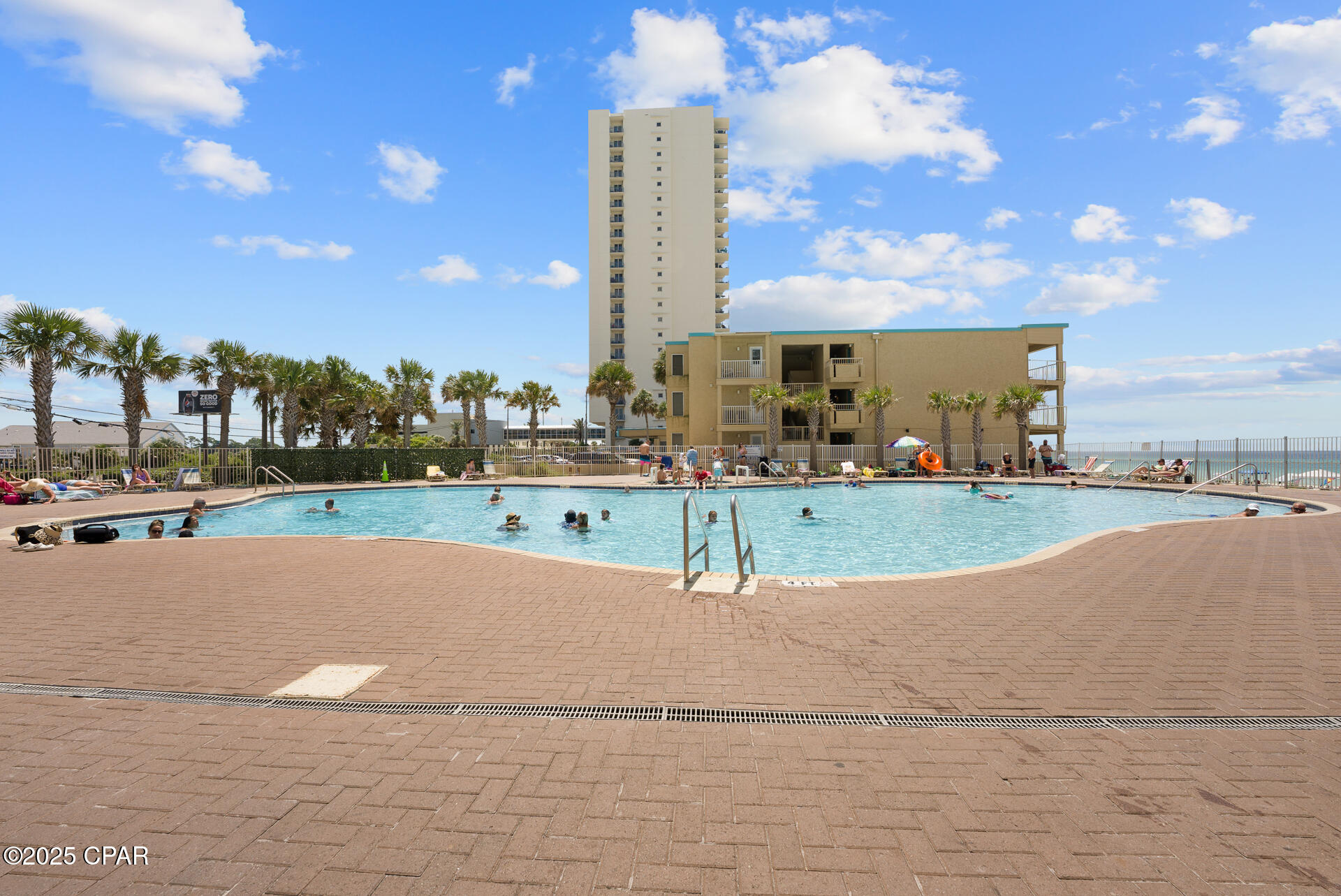 4rkb255wwdwi0pe6xzml Dzwmgpgn1wklcnanblpgki