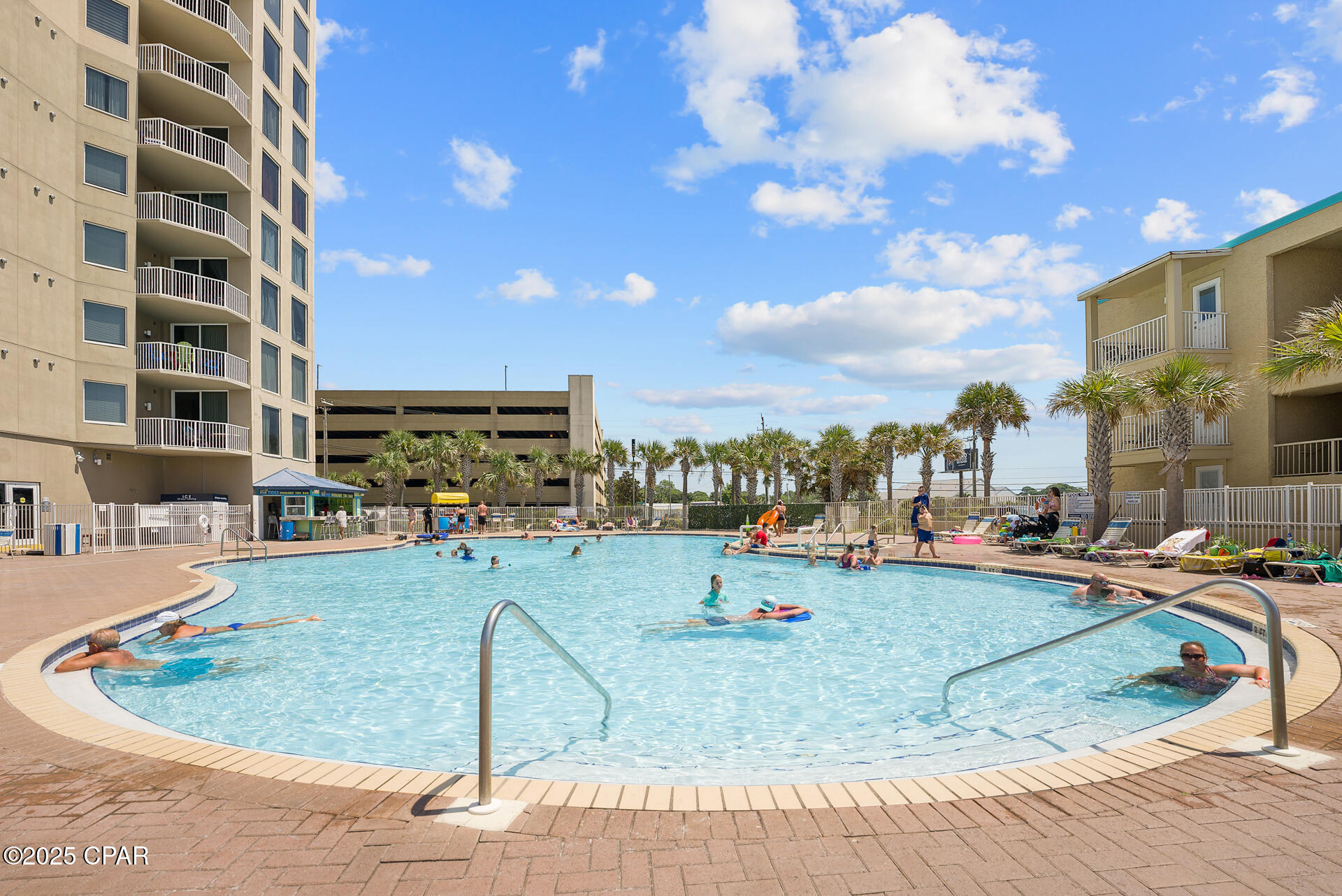 S4cclunlctoiwk7lflgl_ps4ecenhojf1az9vqpbtru