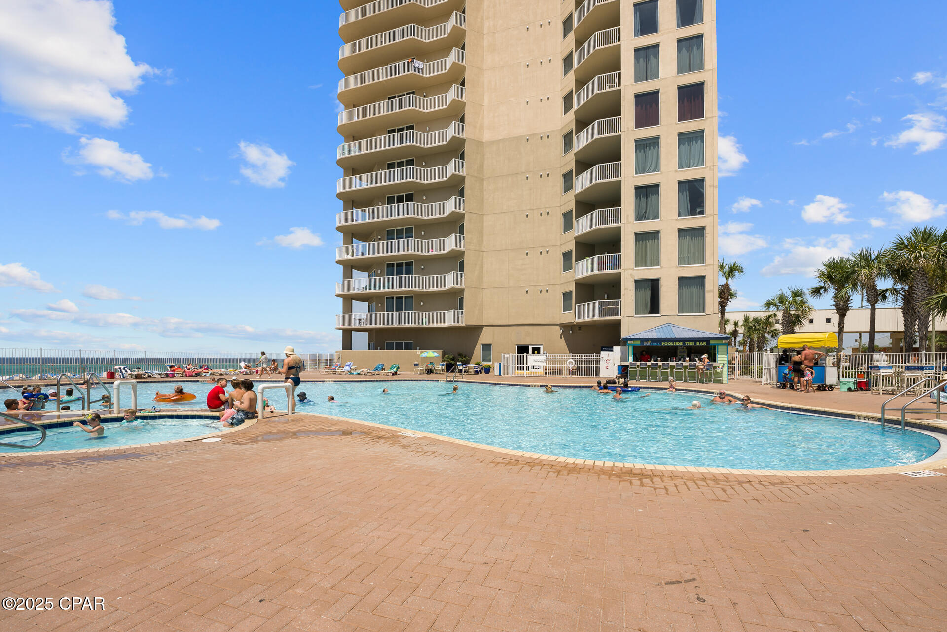 Iwdobnuqkqtu2shrmhw6llz7c05ftythu7sohdshgv0