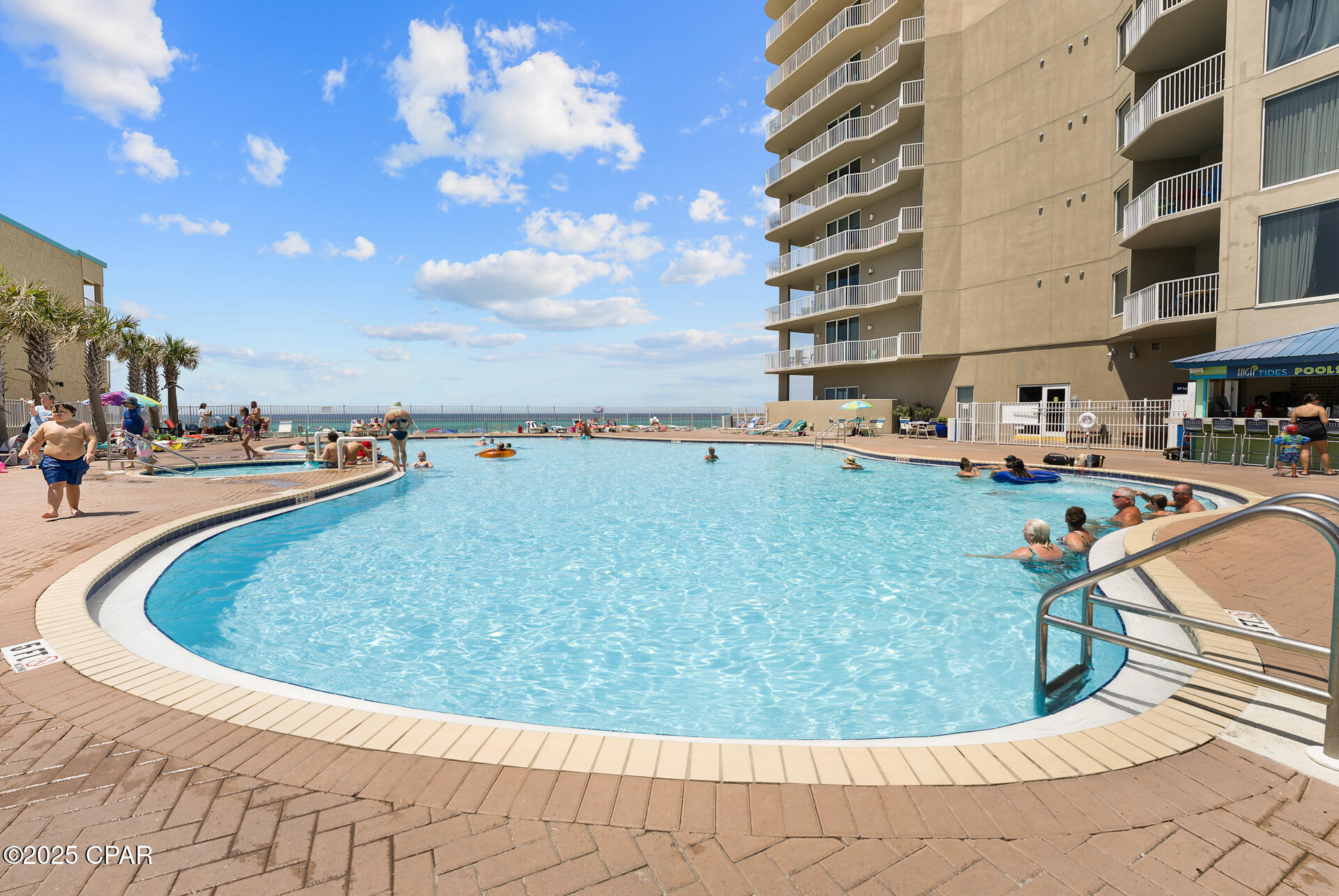 T9womypqvegycqcljetmdkkpqrncdjqbmev1j4oppie