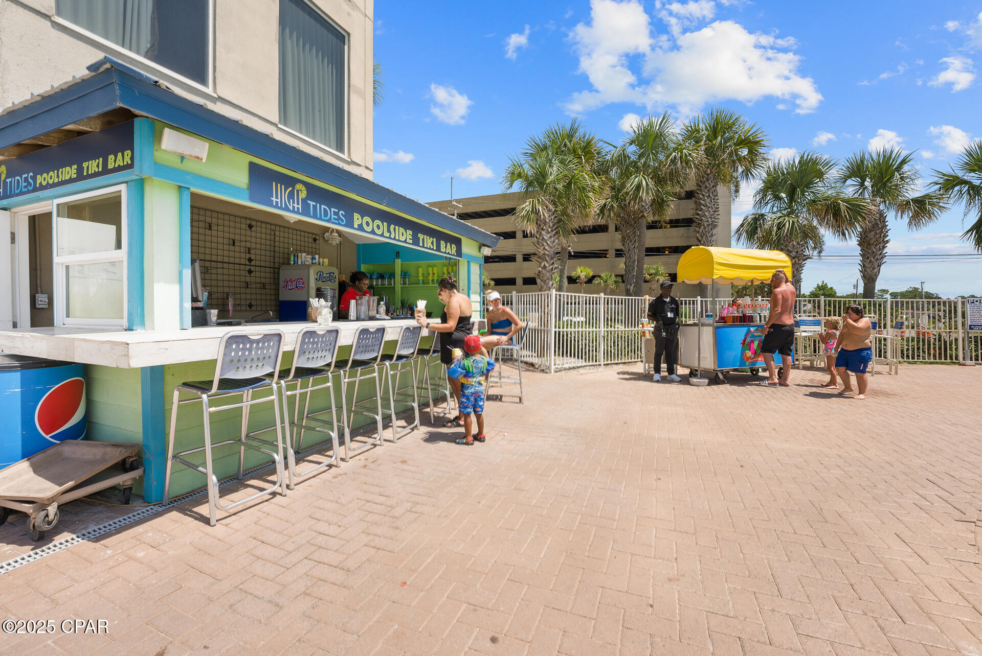 Gmsppkdspnykduhvs04j0aifb2ocwco9pwbay48qm28