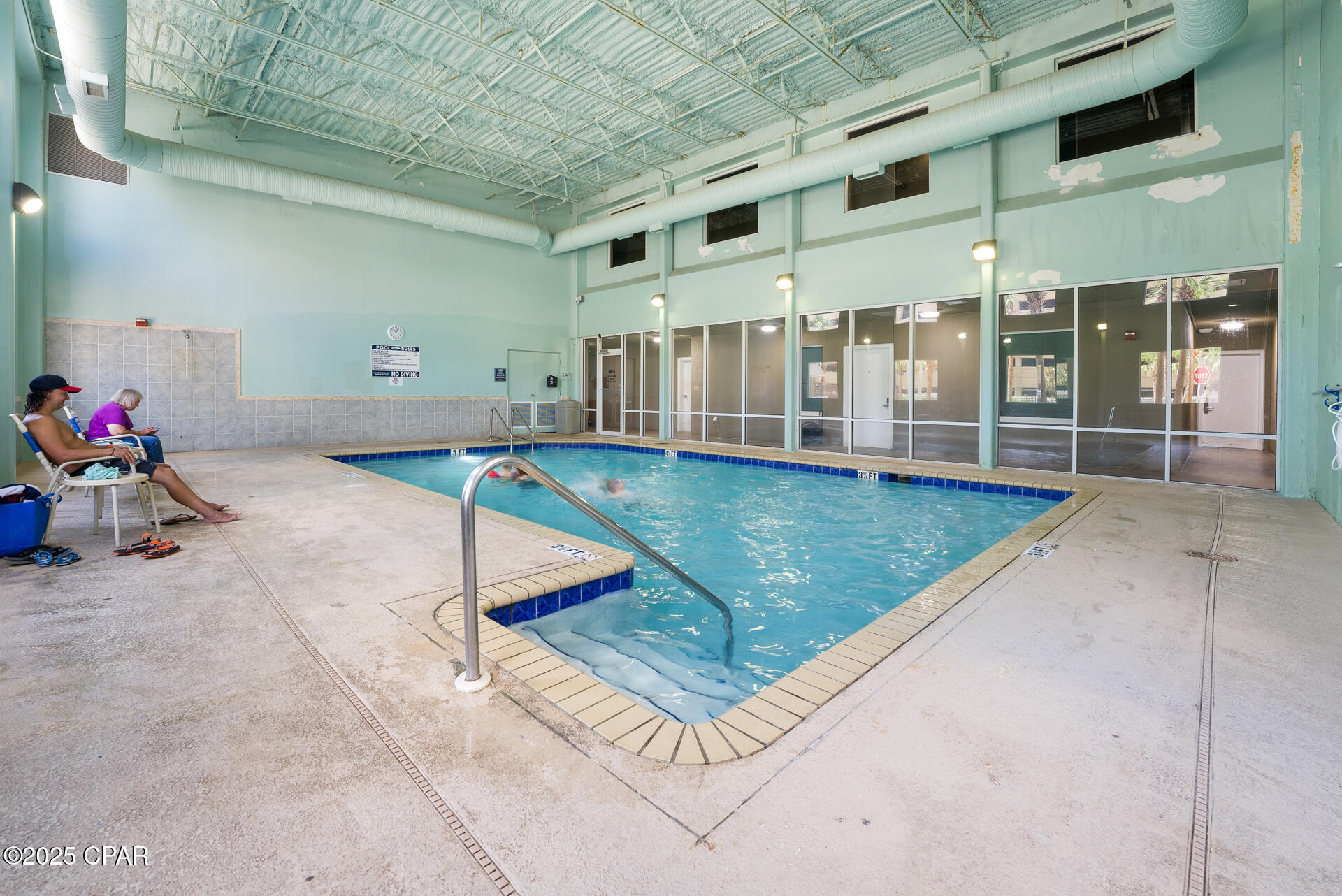 7fumpxx6pxzojknm44jzo33hwtihklao5uxygouir_4