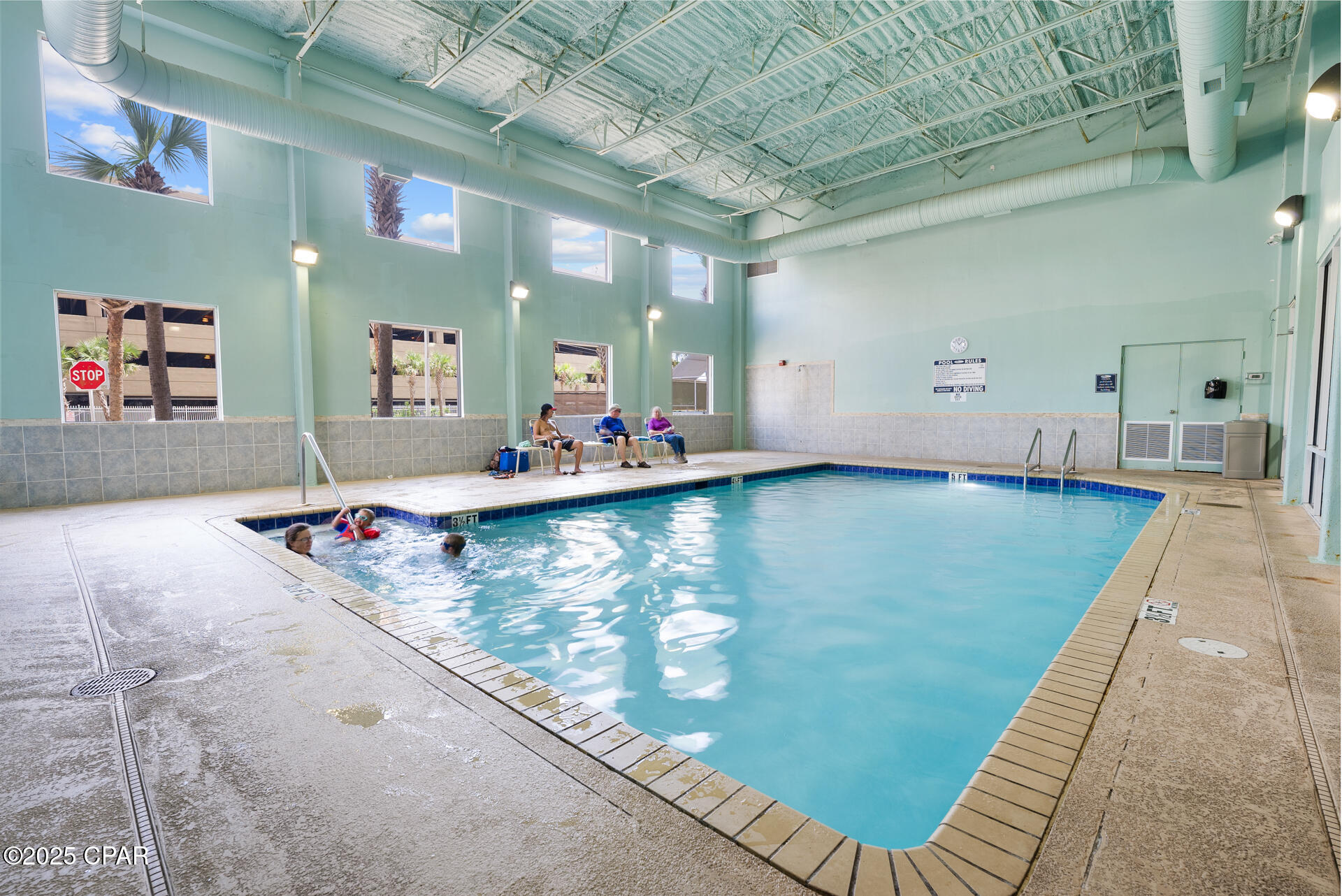 Gb6jbqcrvblxt2cjo8ksieg37dlkjc0c6evokcmo98o