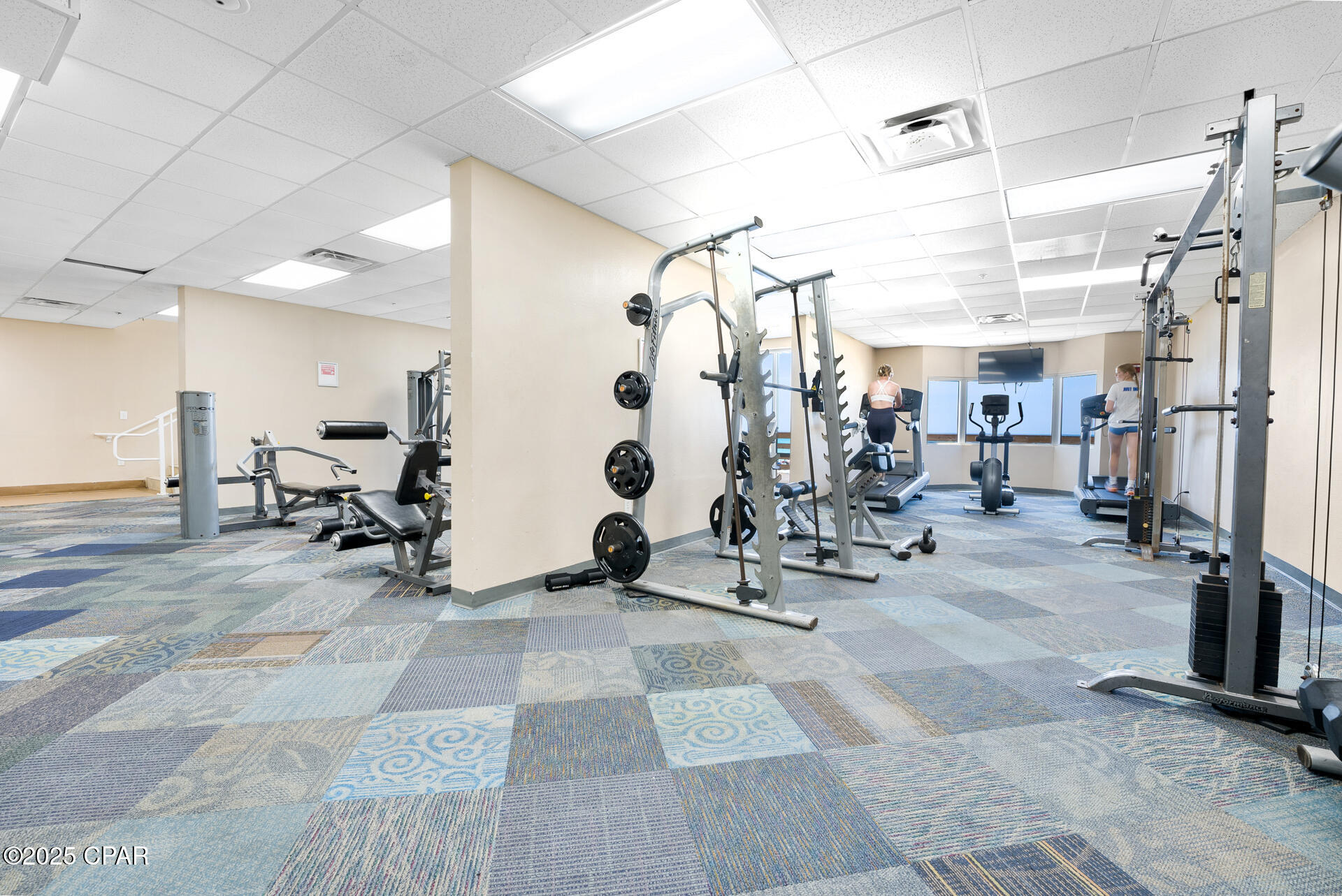 Hcyt Iwk1s_9nh_jzzlwb661stkicis38mzltpilttq