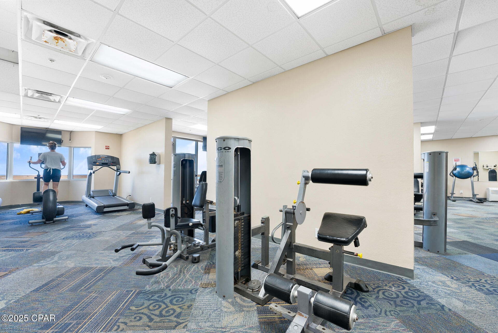 E0zvmziy91 Lgwjyxy5uwyycp_iwu5bxjsfqfs1k0_m