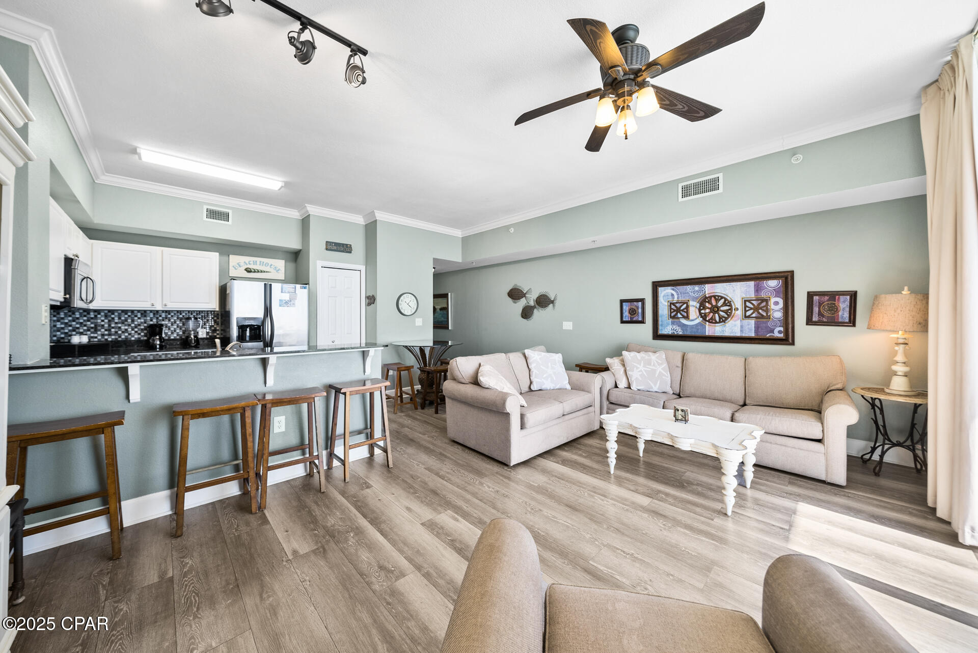 S9vzzamv0bwmpmcm_ixn5yz2xdscbo Haedsh7laaja