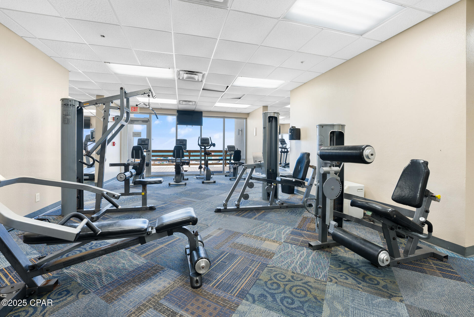 Nfzd2fv1tlxvmwz9e4xaxu0a5ifeatyj8nqzpk9tugq