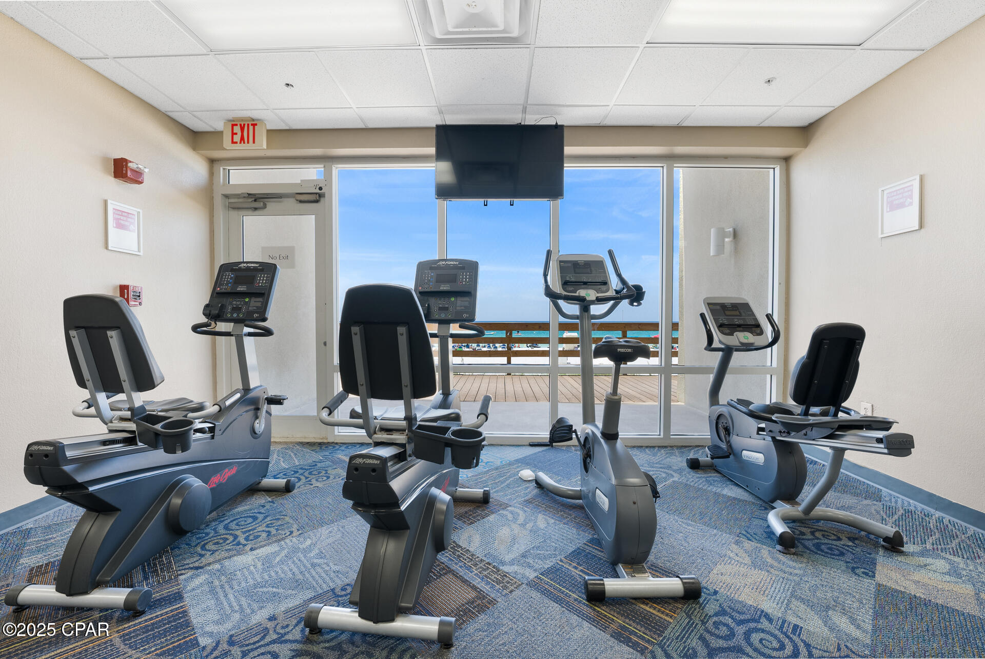 Qlbnhupf5zbqmqflpeveevrj8jl5_voodbbagusonuo