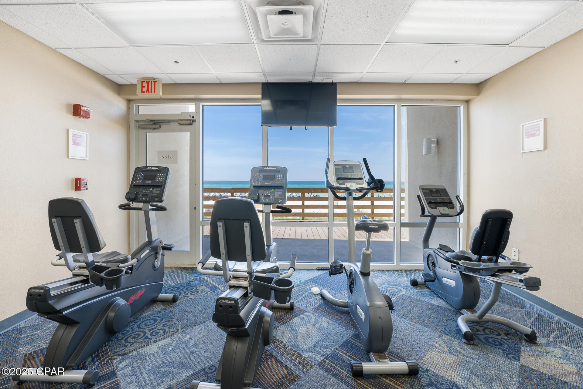 6frwkl7qdaxse_c1xhutz4alle_j Vyu03kdphkrqf8