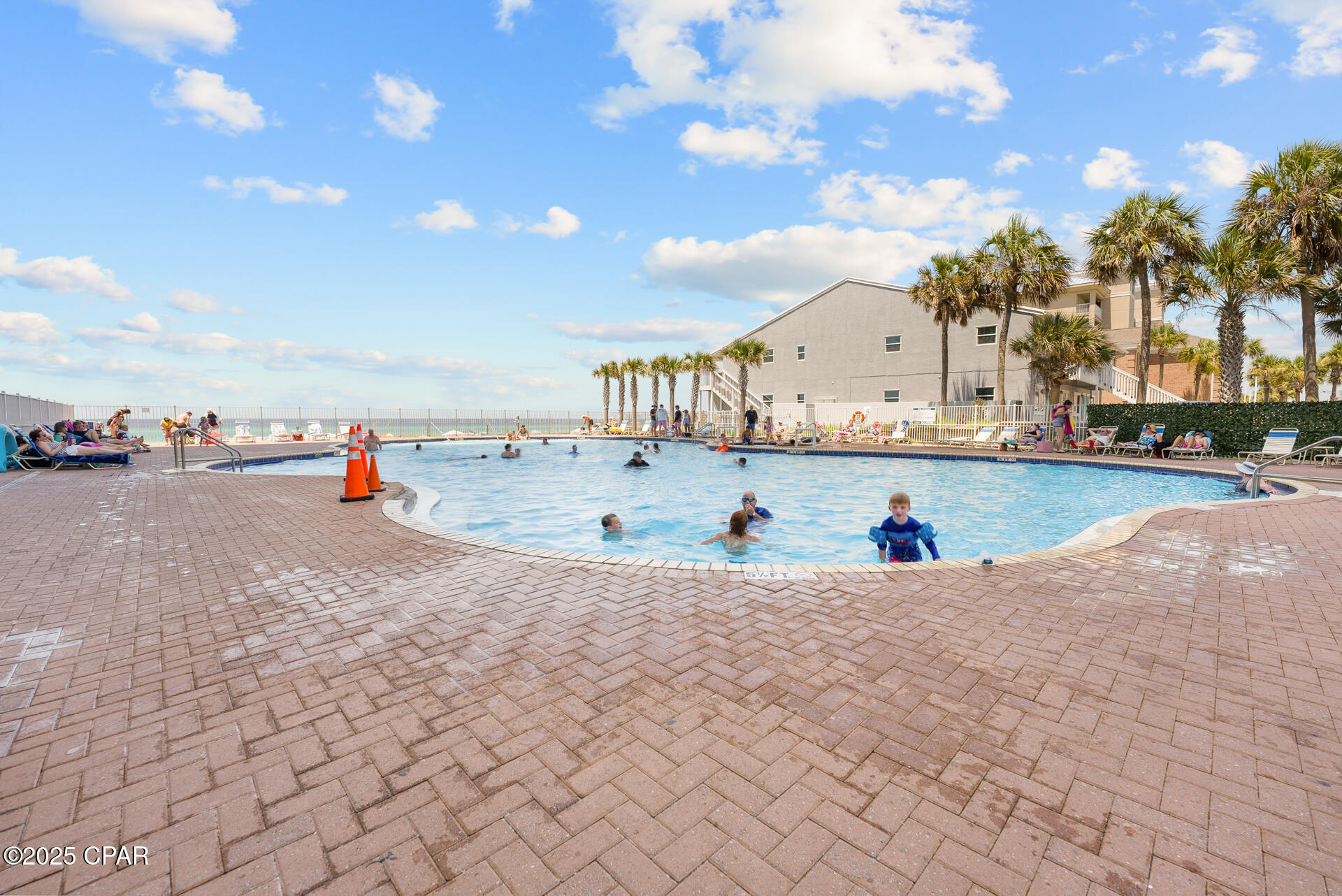 Blllvfvustnym_fhikimzbovlrs1ftysmawyzdnj2io