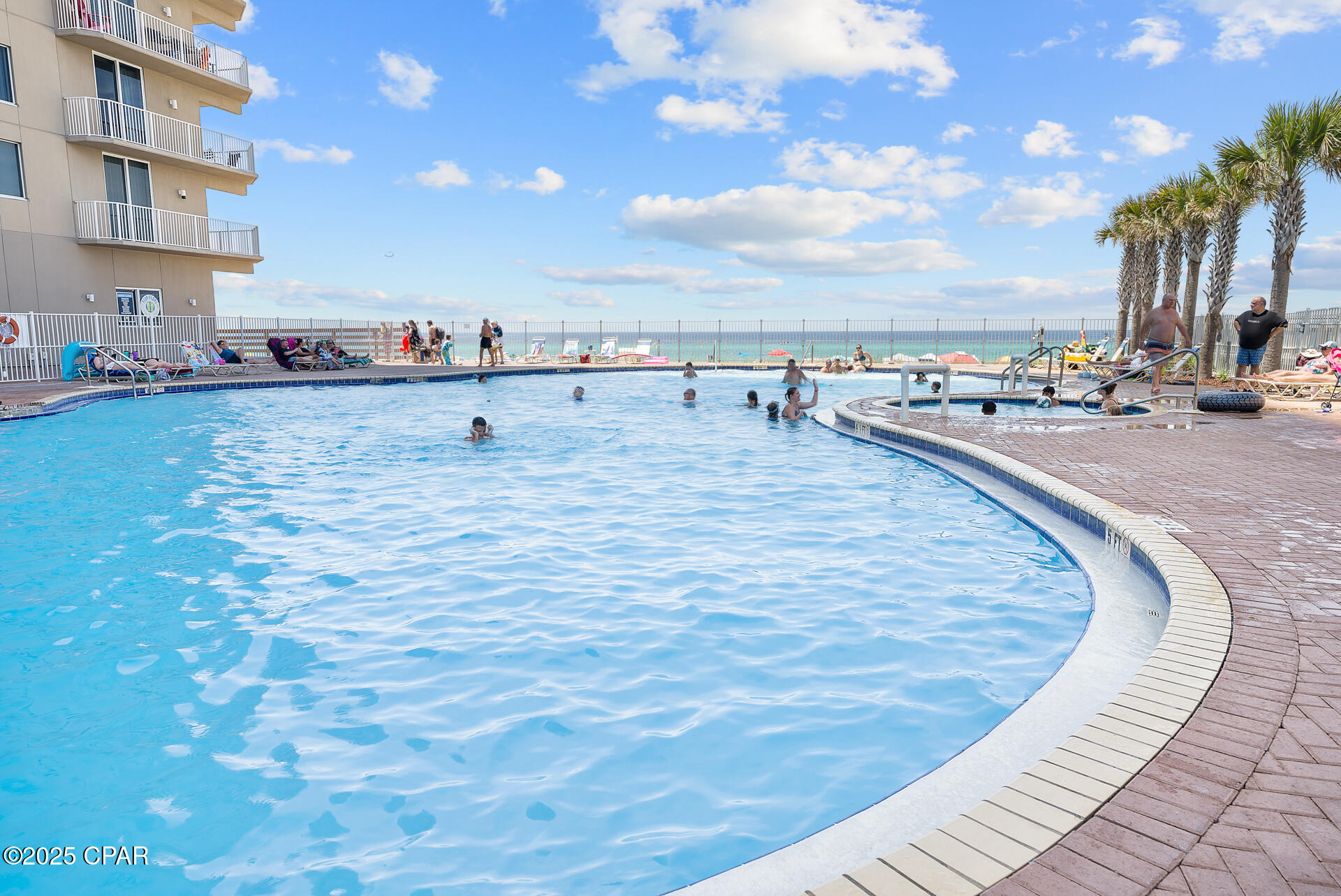 Dydee4lim3kzkjyhc4_uj3jgz4gv Z6uuqmnxw Lr 4