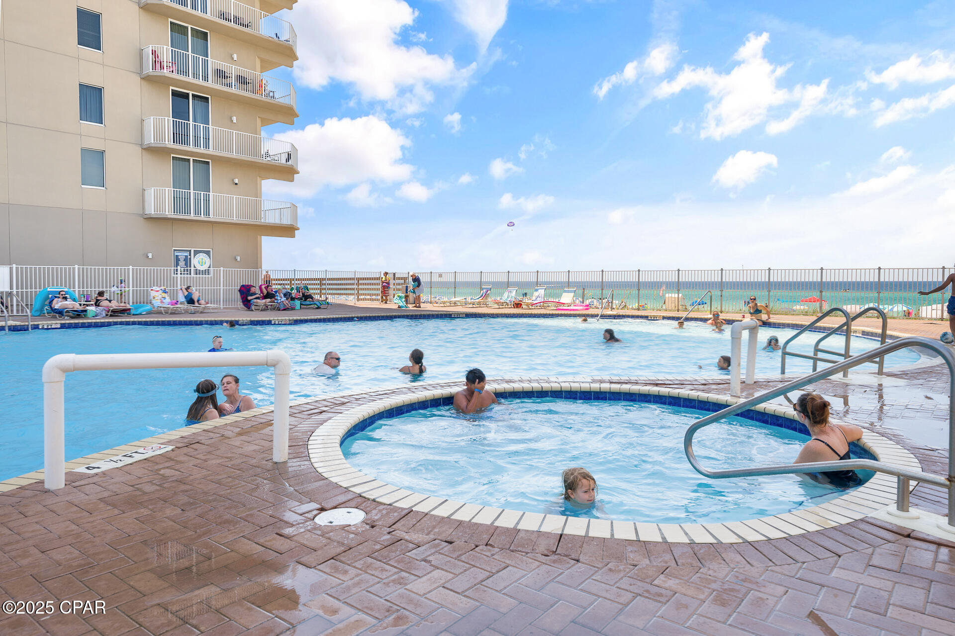 63wos0uk8qsufwm55 Wq_u_wrmijvanay5ea2hnneko