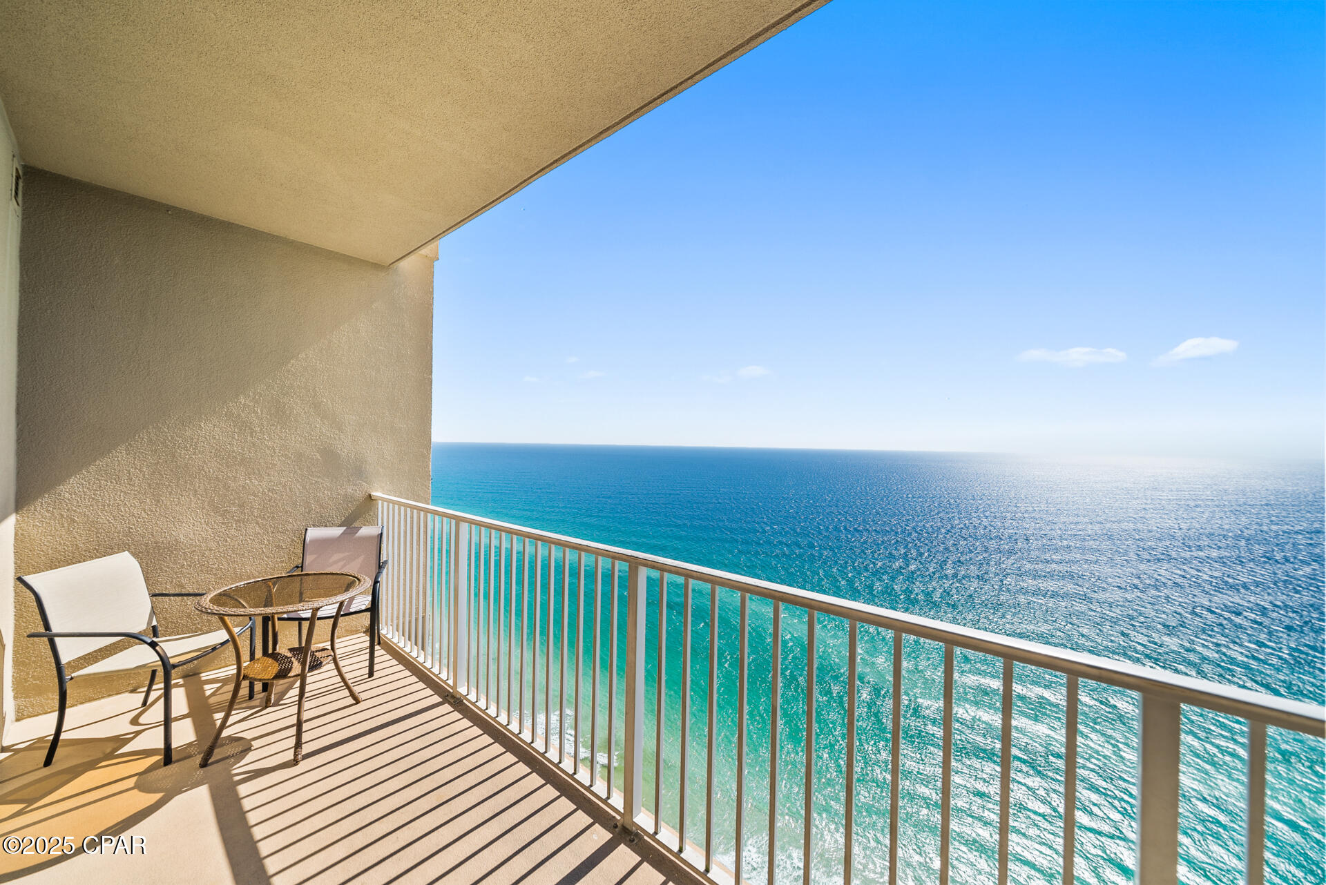 1f09_bvbj8r3zxkqftjkszj2e56jm2e6x3ctw0yavli