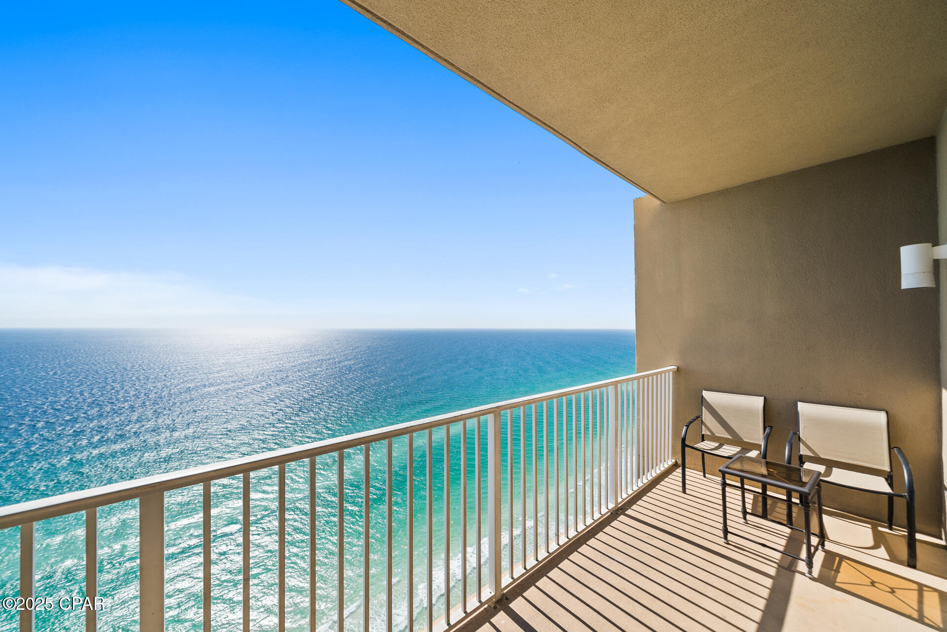 Zfe6oz3tjutqkodvn0ihhl5rnpdvb9bcmpy7kzapcso